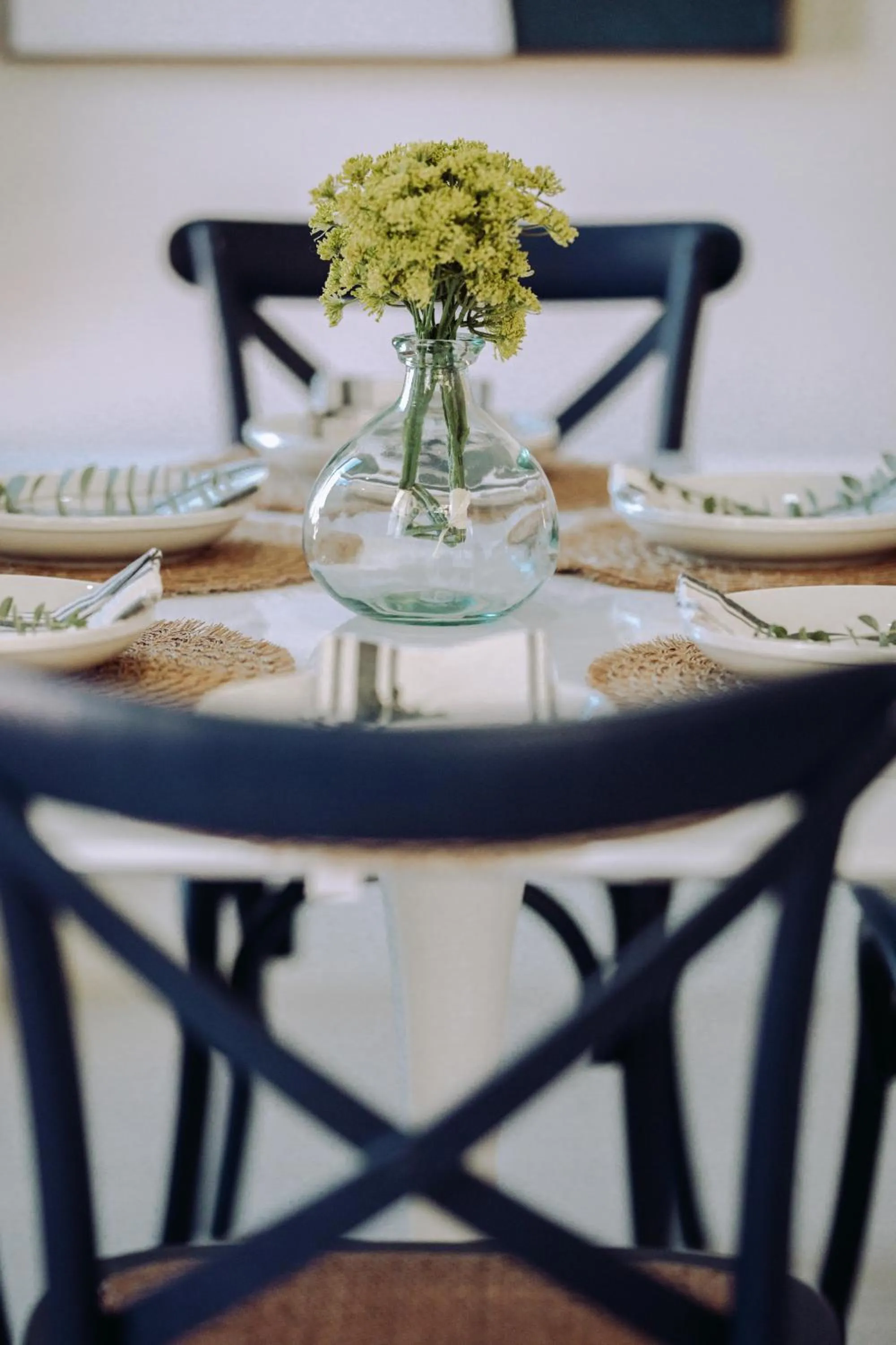 PRESIDENTIAL SUITE MOUNTAIN/LAKE VIEWS w/HEATED POOLS- PGA WEST