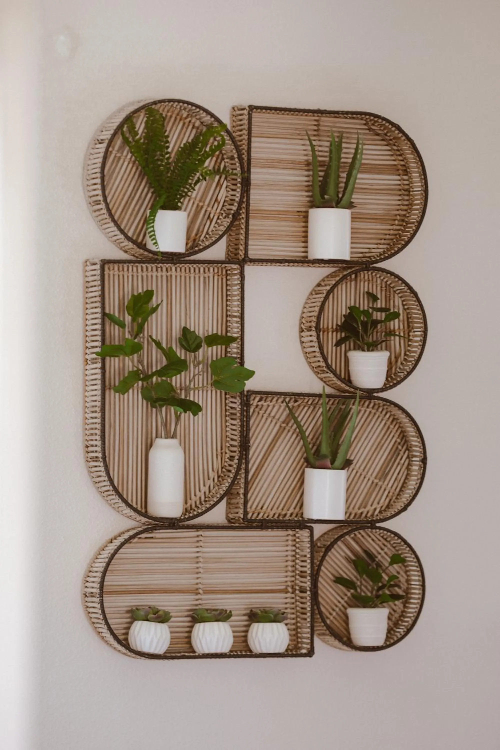 PRESIDENTIAL SUITE MOUNTAIN/LAKE VIEWS w/HEATED POOLS- PGA WEST