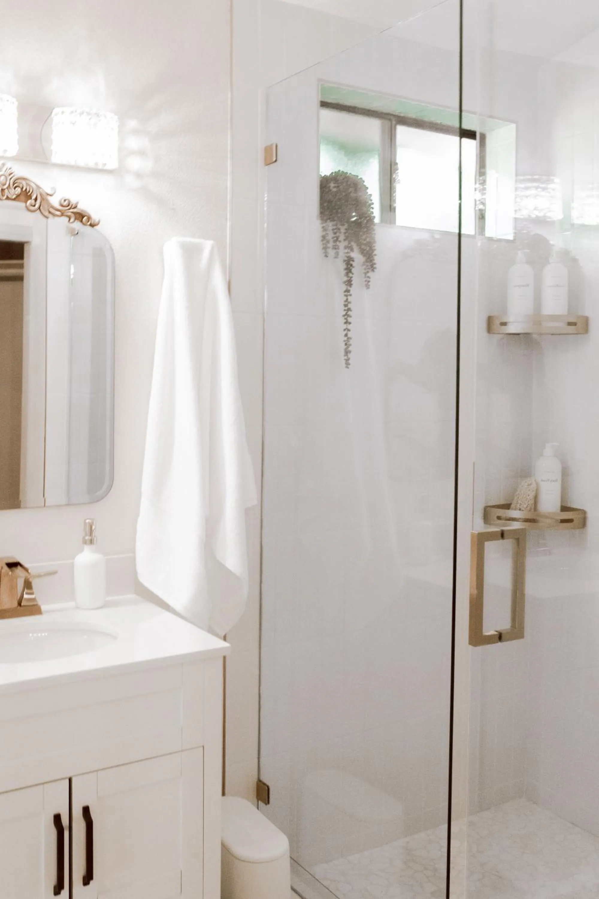 PRESIDENTIAL SUITE MOUNTAIN/LAKE VIEWS w/HEATED POOLS- PGA WEST