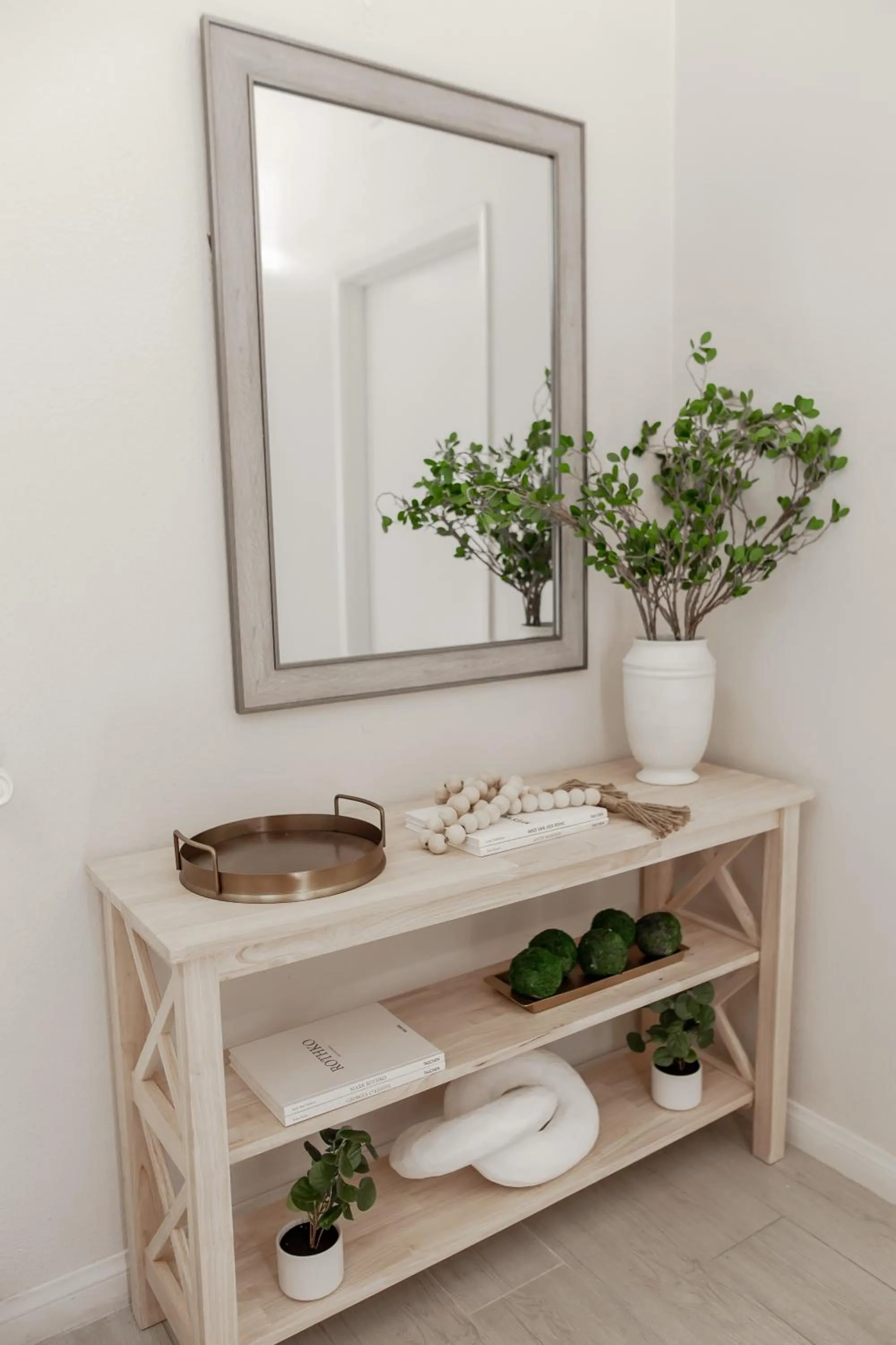 PRESIDENTIAL SUITE MOUNTAIN/LAKE VIEWS w/HEATED POOLS- PGA WEST