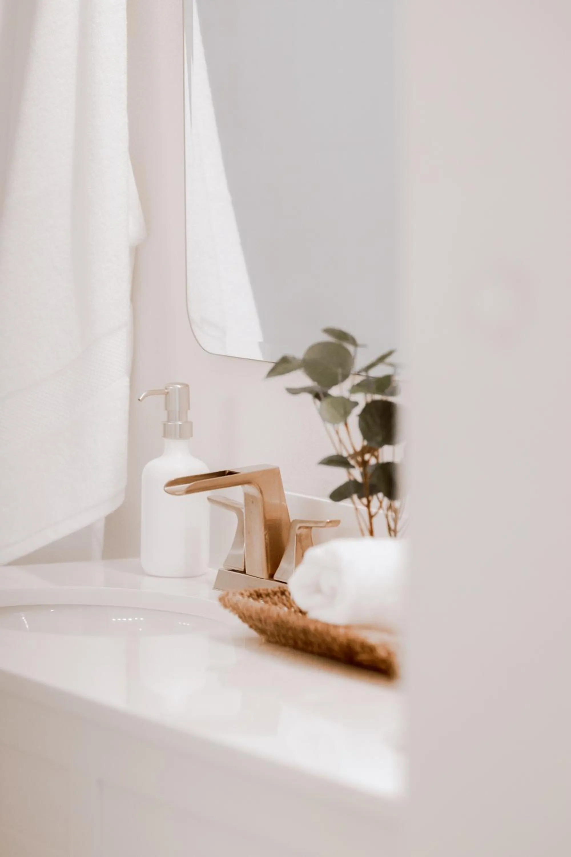 PRESIDENTIAL SUITE MOUNTAIN/LAKE VIEWS w/HEATED POOLS- PGA WEST