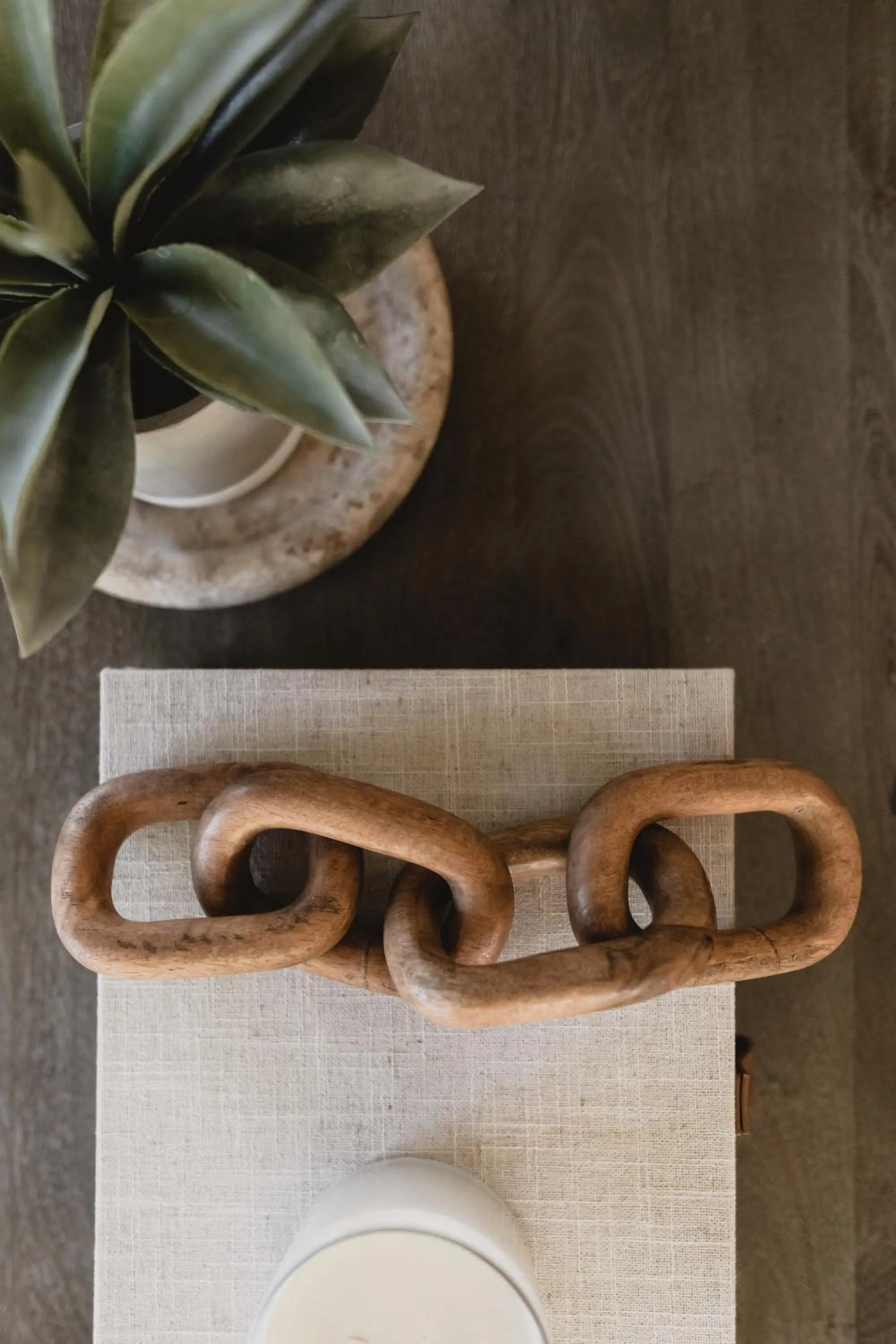 PRESIDENTIAL SUITE MOUNTAIN/LAKE VIEWS w/HEATED POOLS- PGA WEST