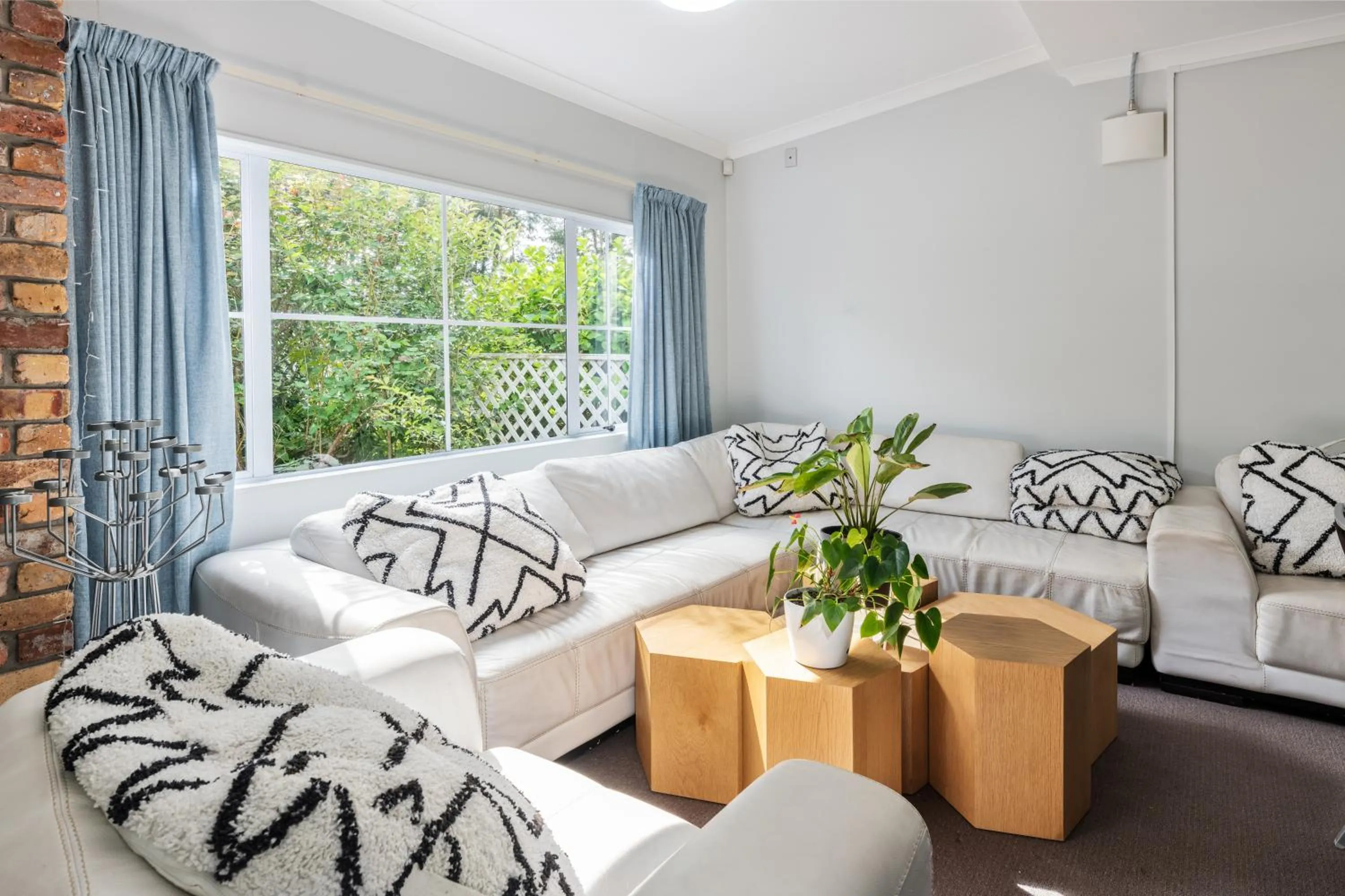 Meeting/conference room in Northridge Golf Resort