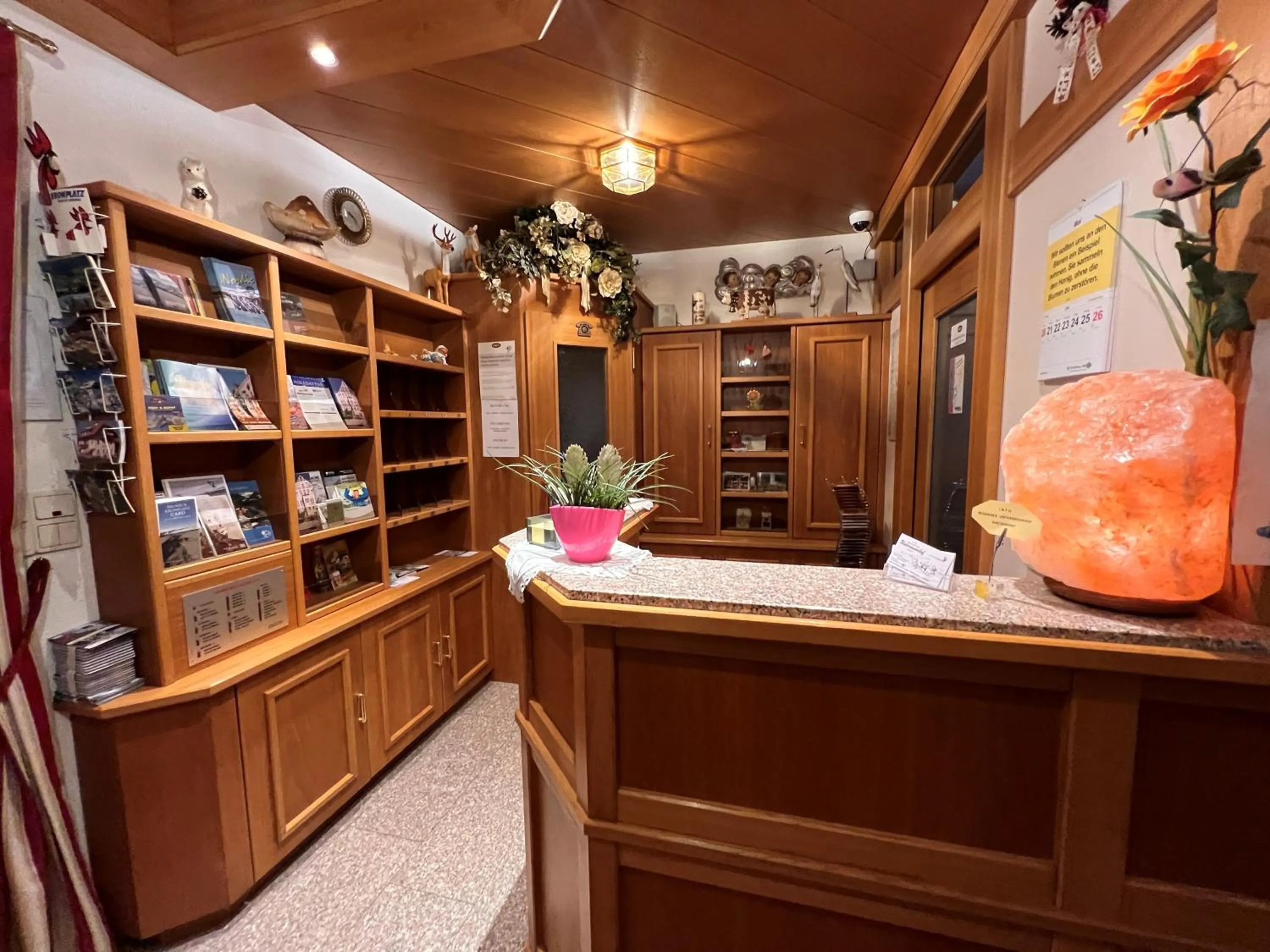 Residence Untermoarhof