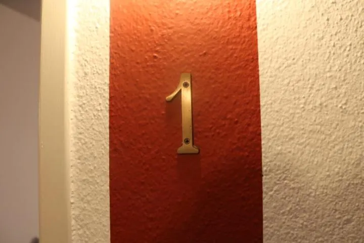 Borgovecchio Albergo