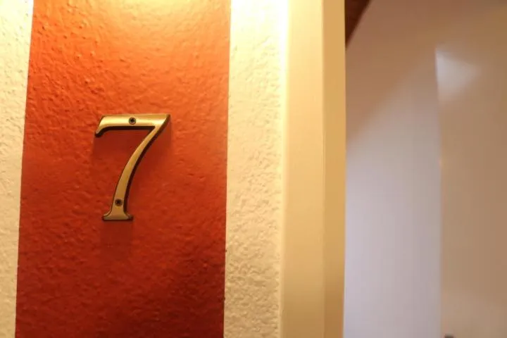 Borgovecchio Albergo