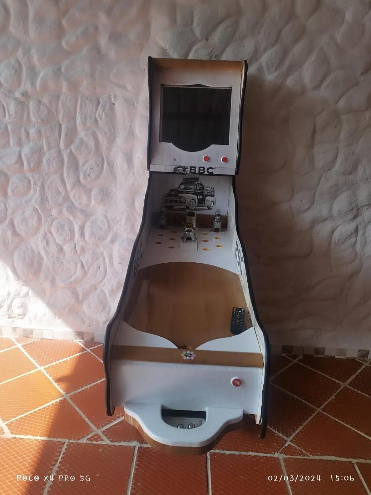 Hotel Campestre La Fuente - Piscina