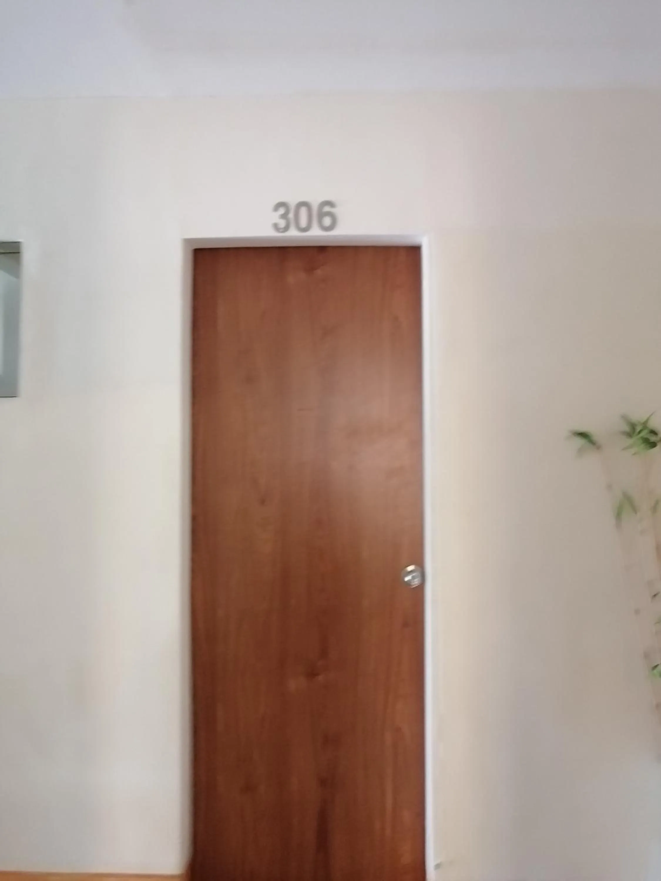 Other in RedDoorz @ Bansud Oriental Mindoro