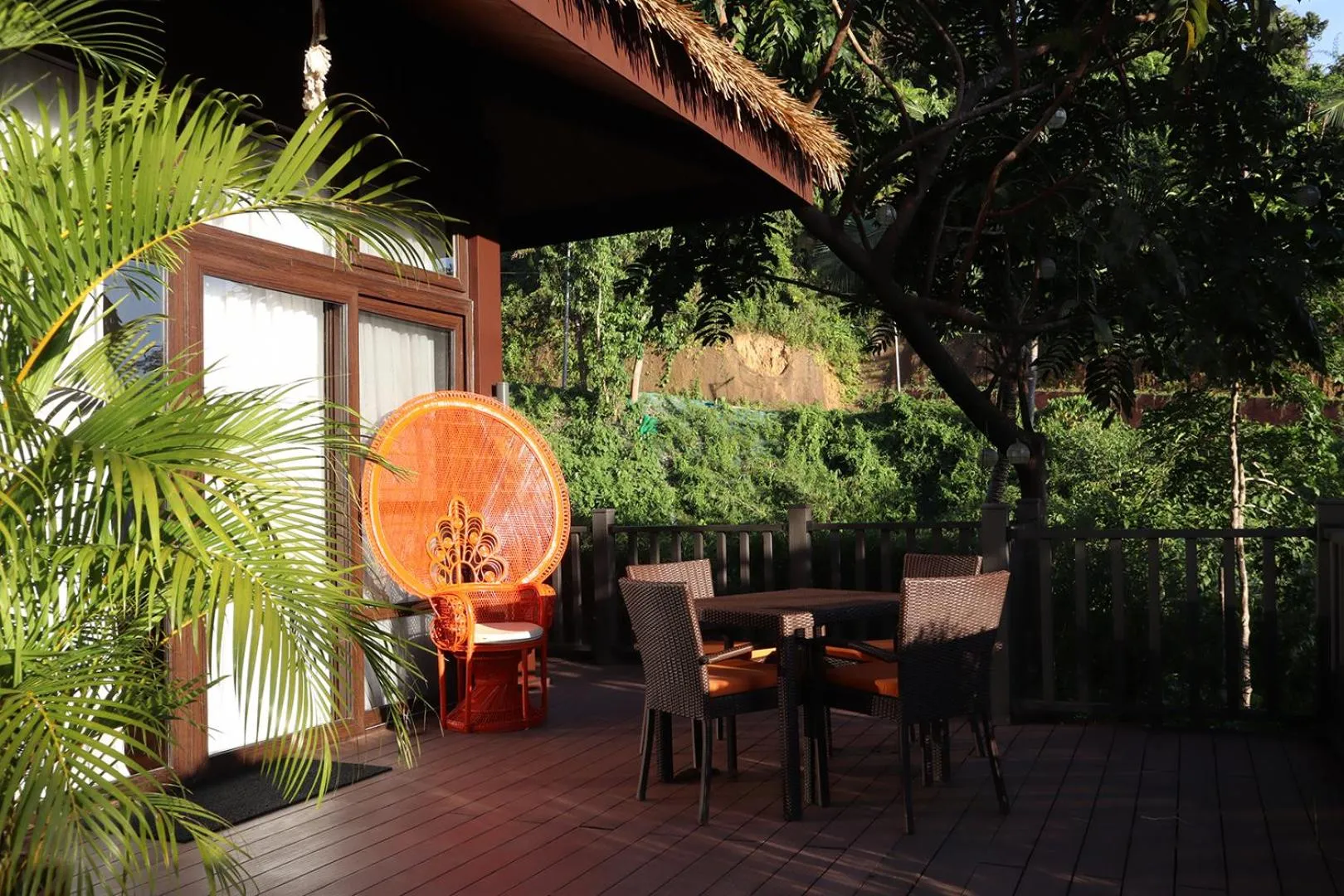 Other in Lihim Resorts