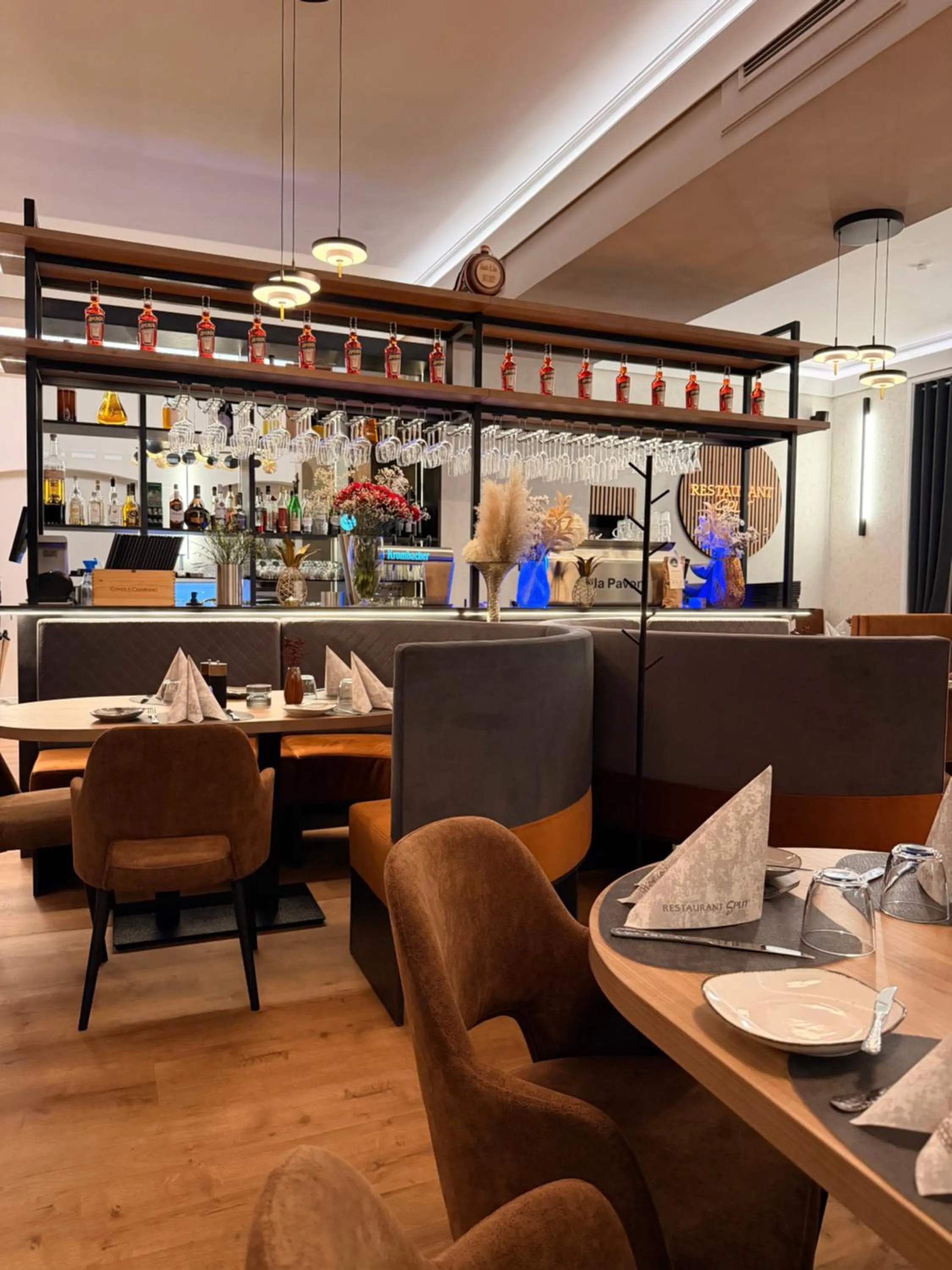 Hotel Stadt Emmerich