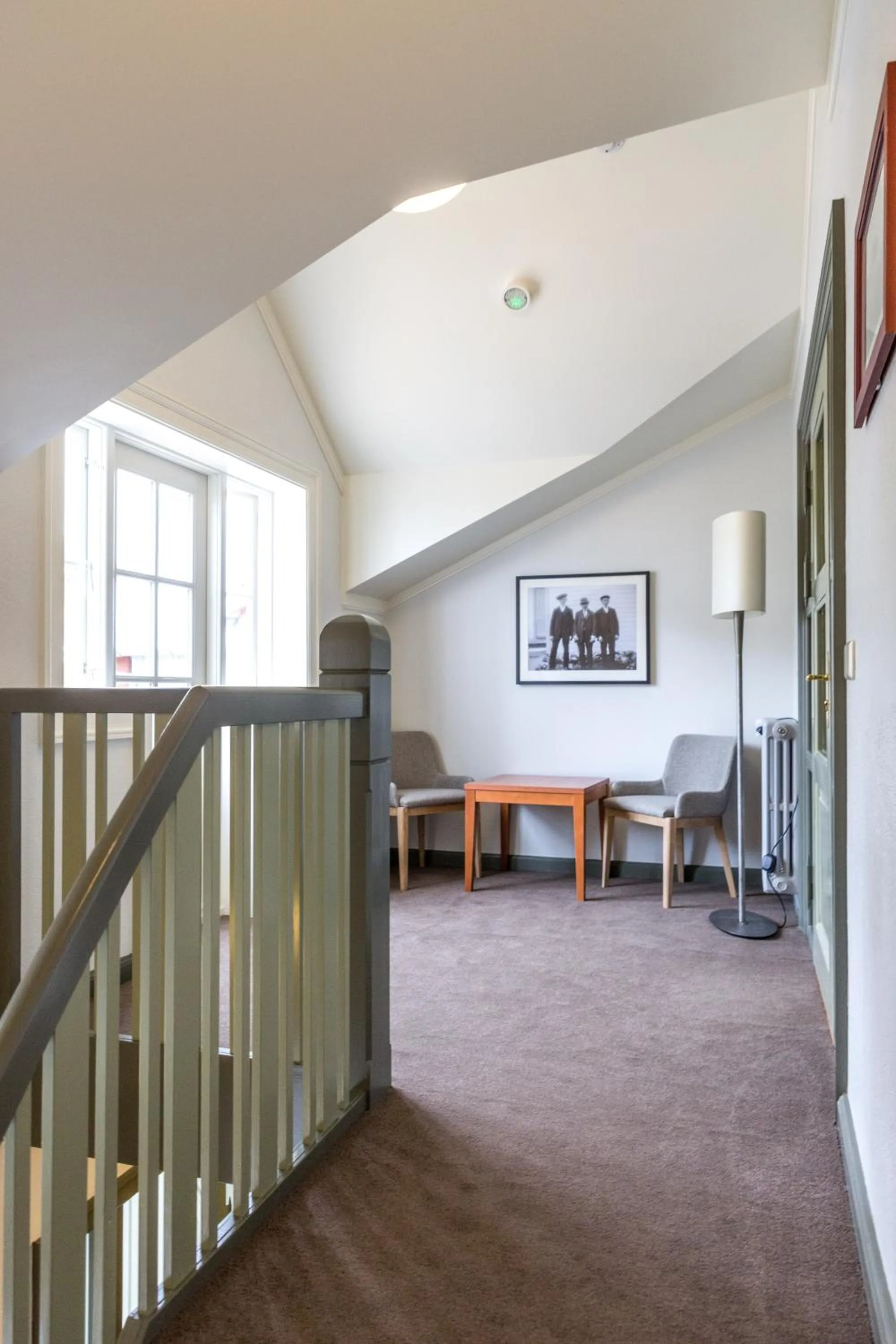 Other in Fosshotel Eastfjords