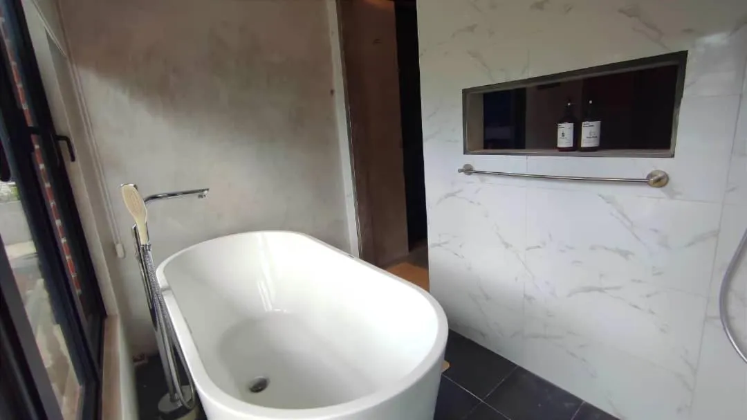 S`ekar Pinang Langkawi