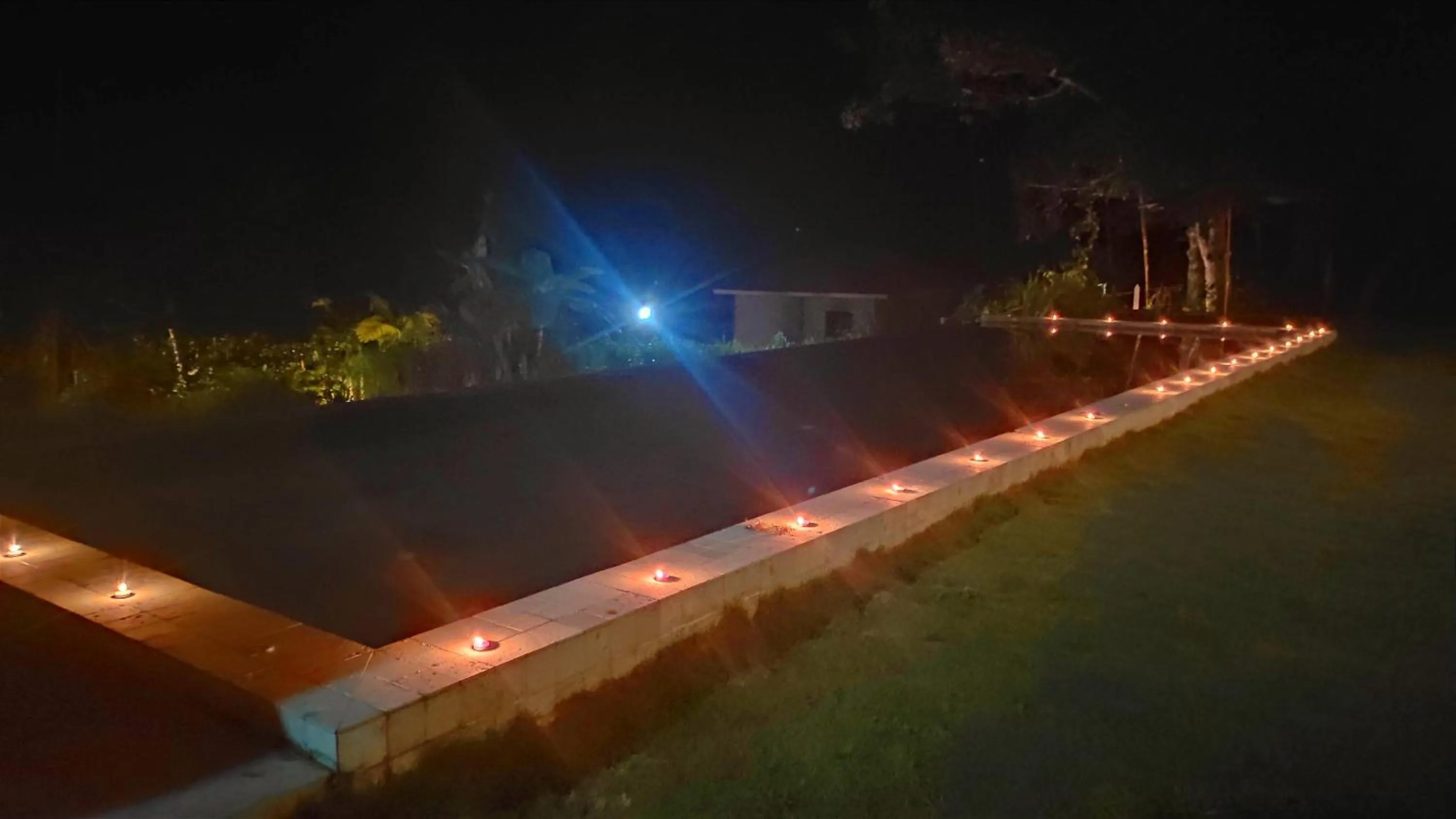 S`ekar Pinang Langkawi