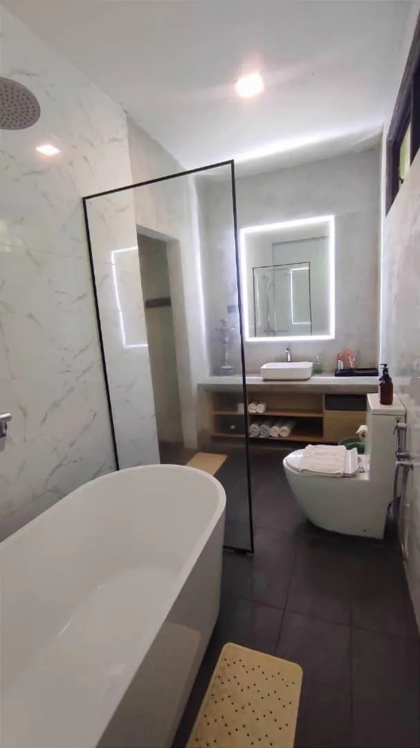 S`ekar Pinang Langkawi