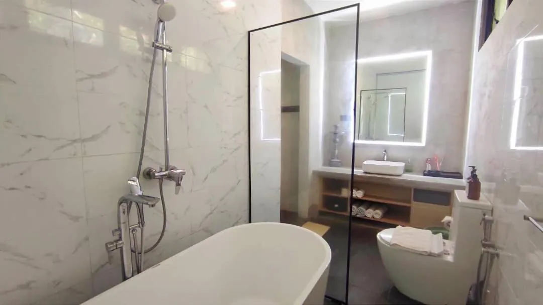 S`ekar Pinang Langkawi