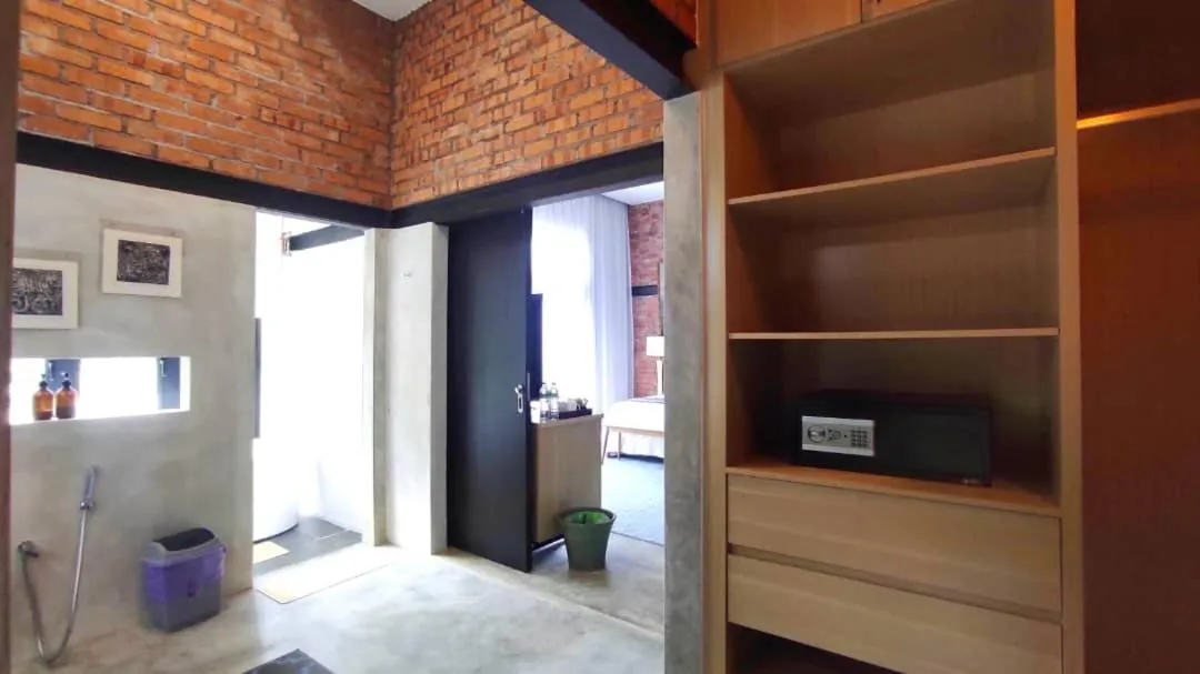 S`ekar Pinang Langkawi