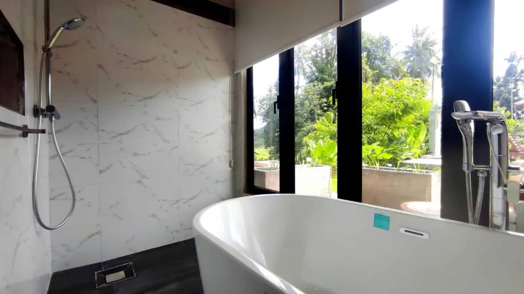 S`ekar Pinang Langkawi