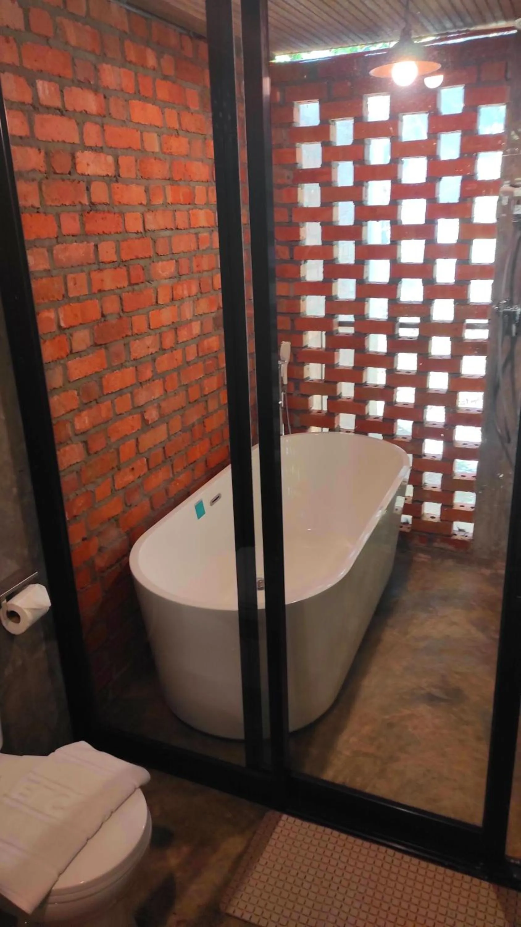 S`ekar Pinang Langkawi