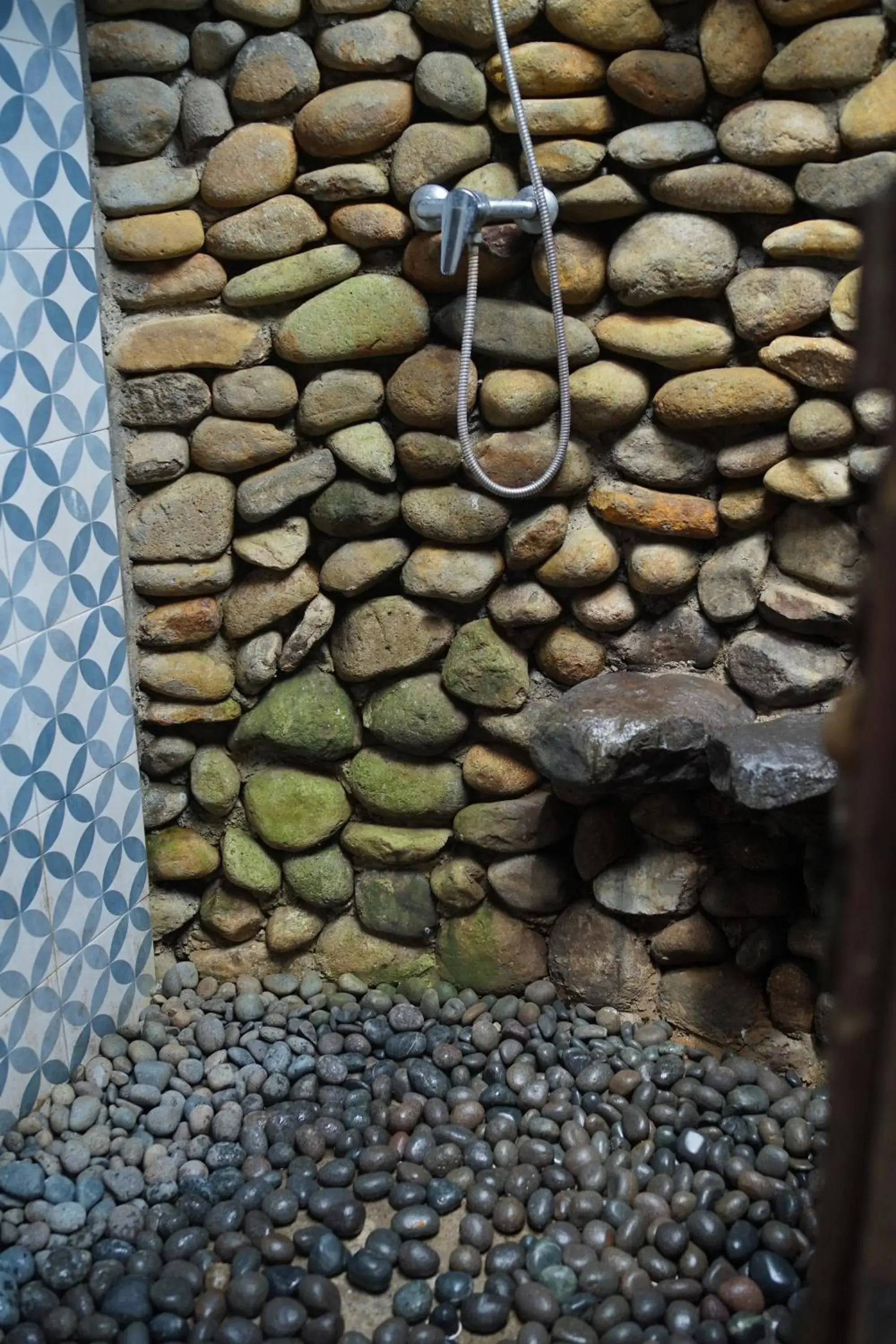 One-Bedroom Villa in Tirta Arsanta Hot Springs & Villa One-Bedroom Villa in Tirta Arsanta Hot Springs & Villa