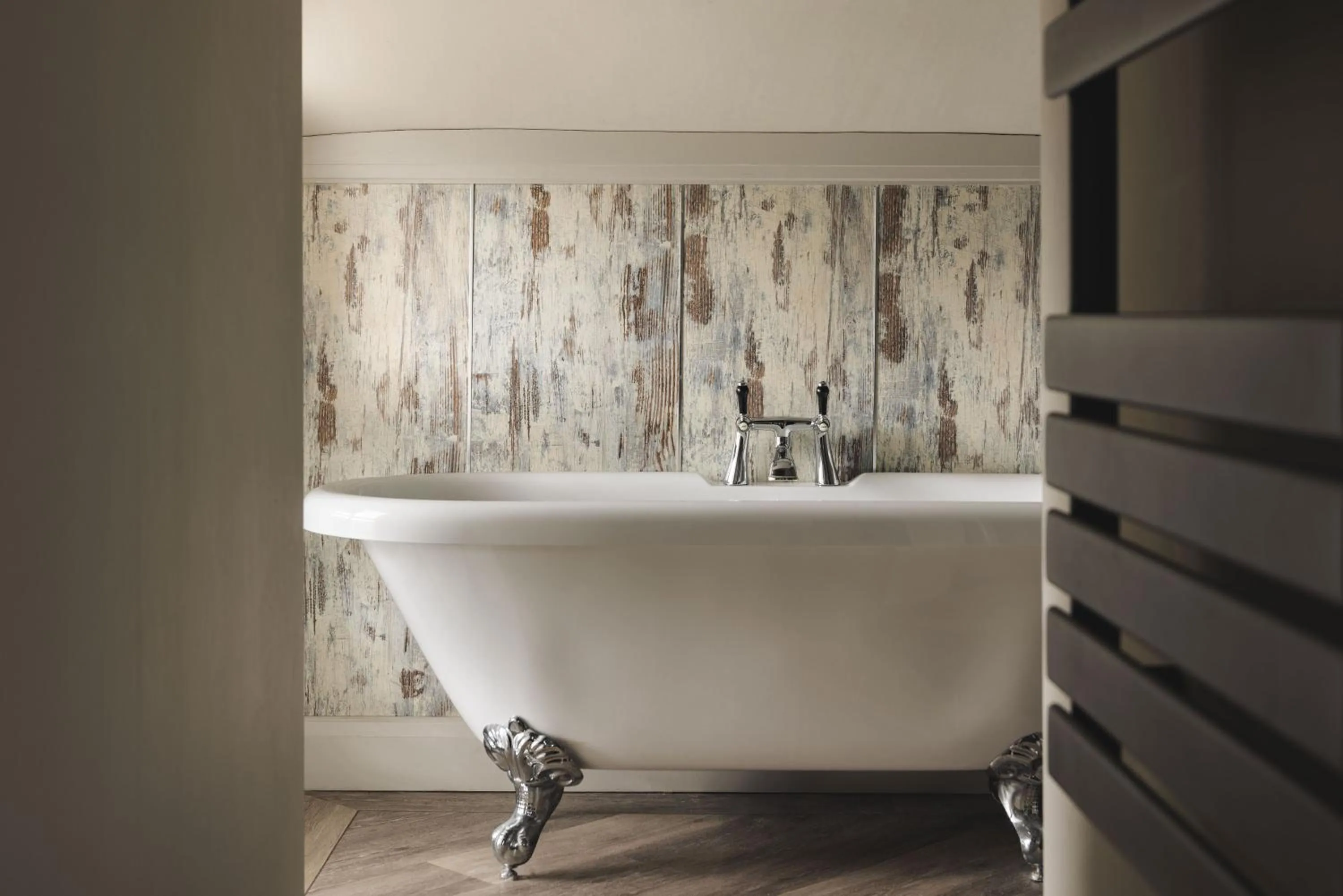 The Hive at Poppi-Red