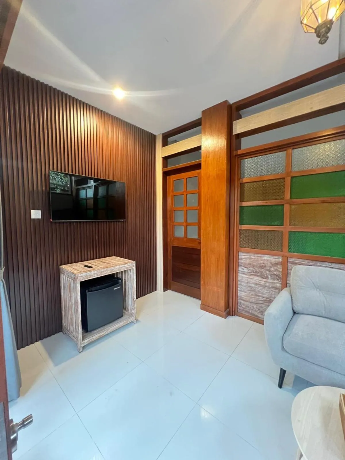 Alam Kawi Ubud Resort & Spa By Island Escape