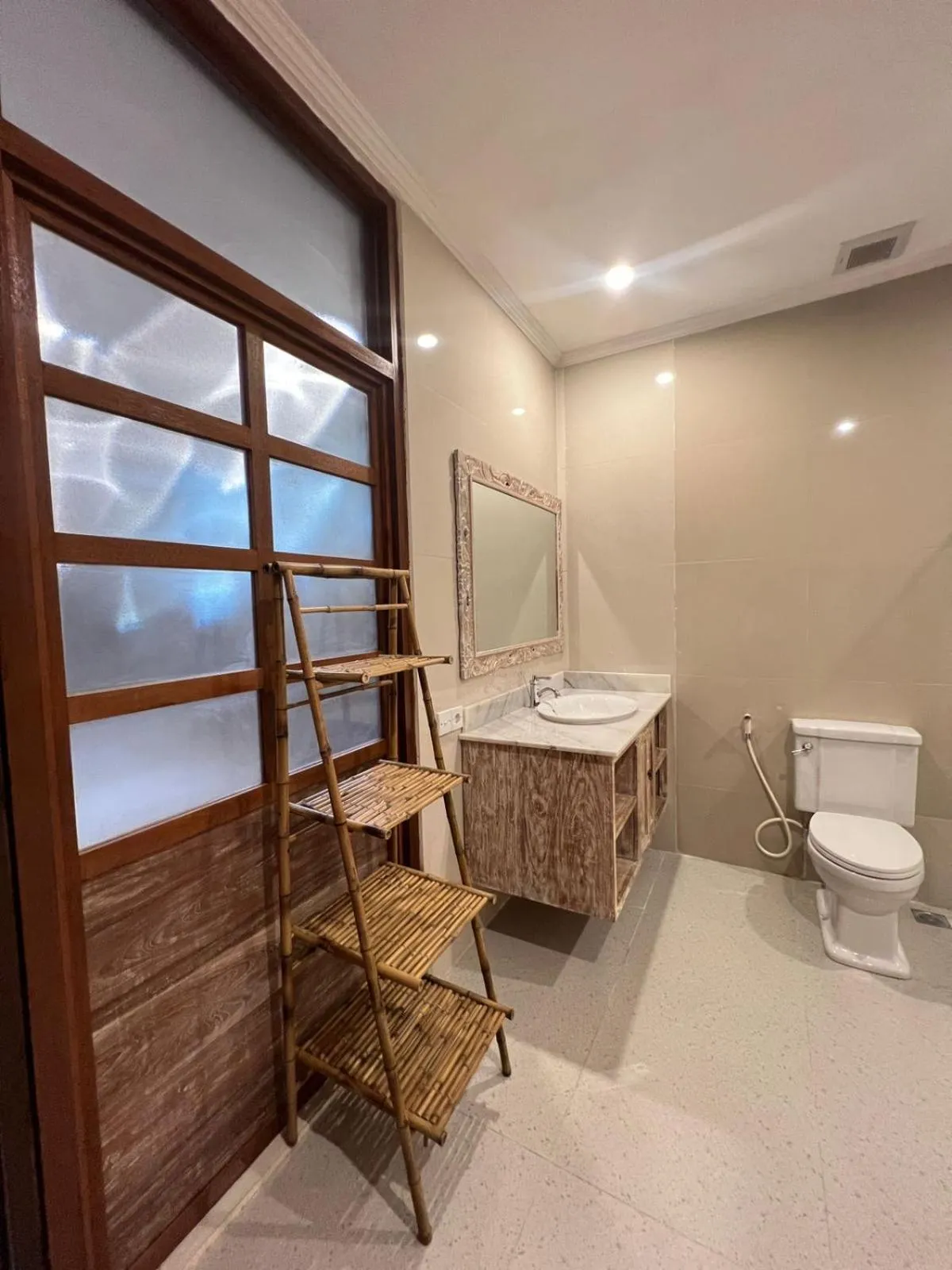 Alam Kawi Ubud Resort & Spa By Island Escape