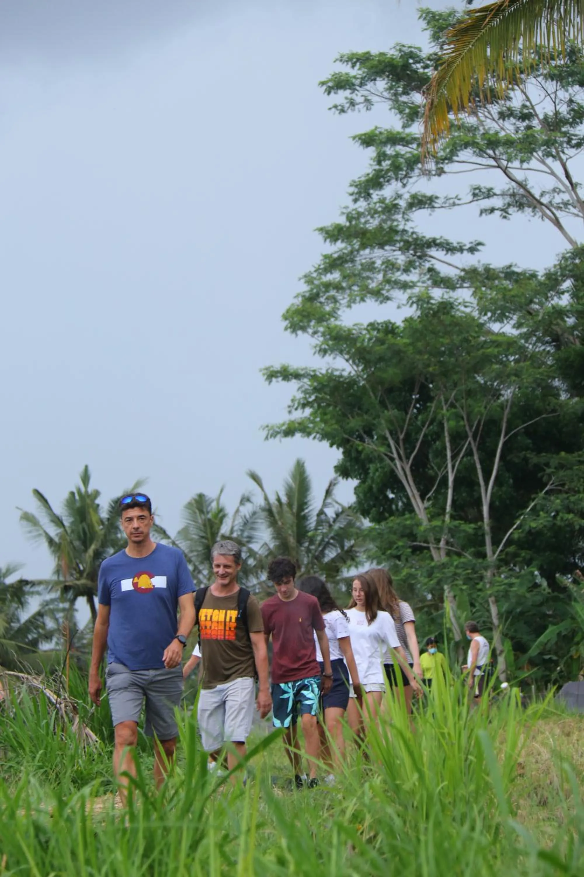 Alam Kawi Ubud Resort & Spa By Island Escape