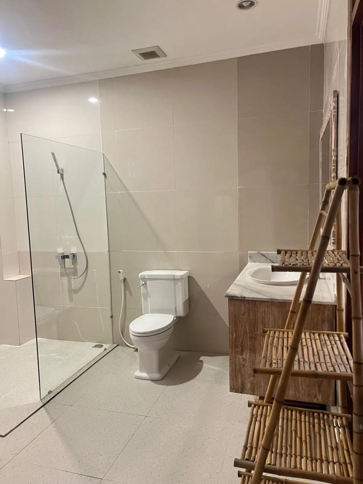 Alam Kawi Ubud Resort & Spa By Island Escape