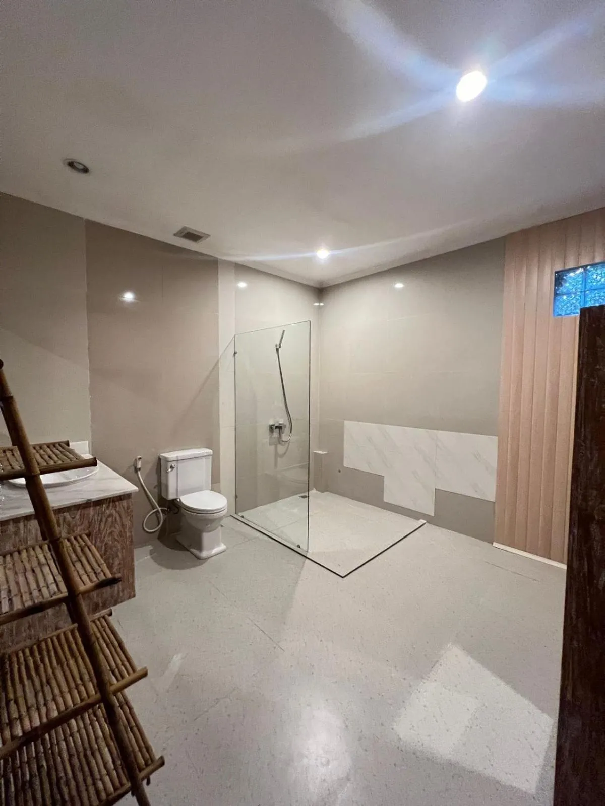 Alam Kawi Ubud Resort & Spa By Island Escape