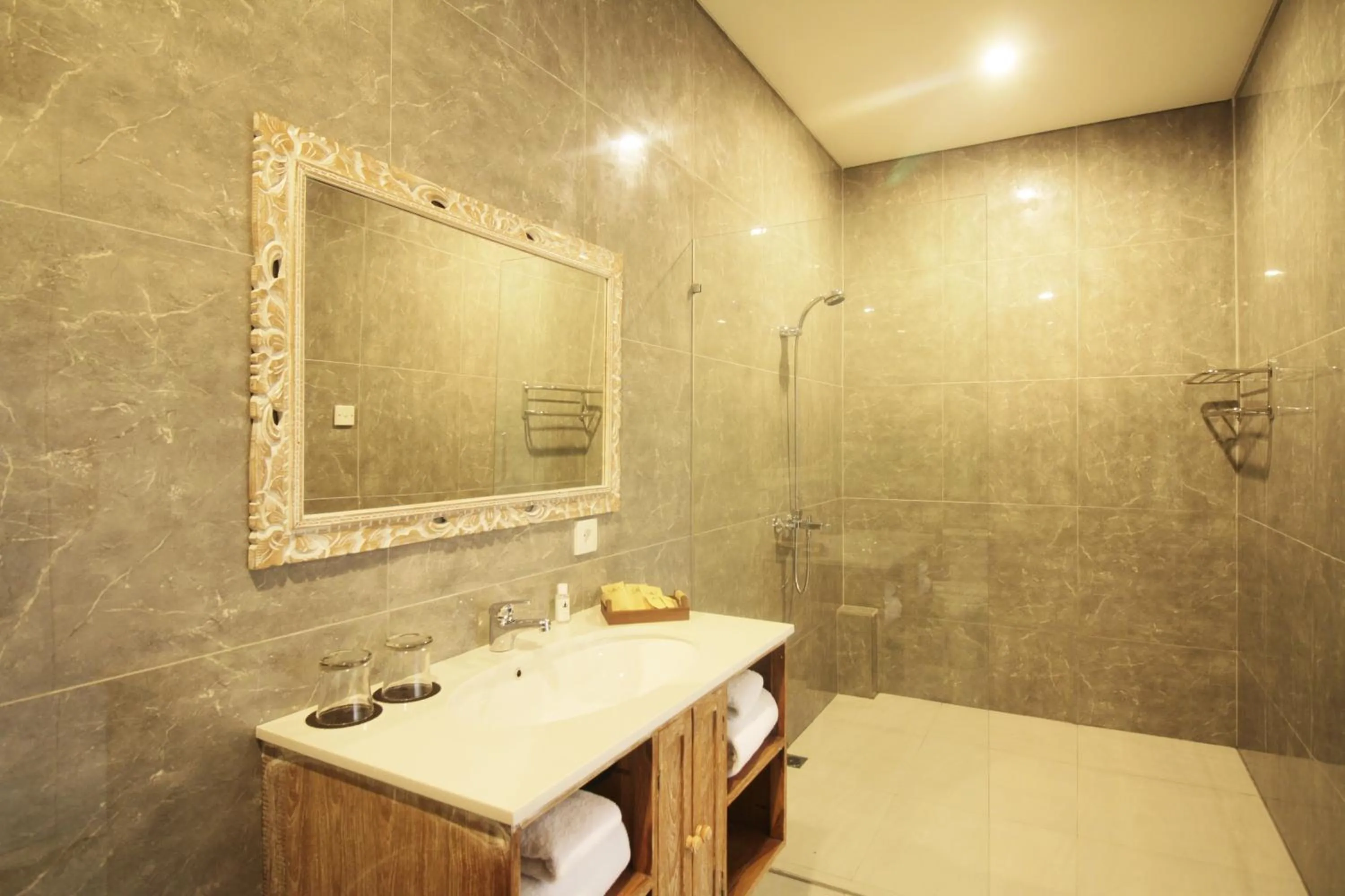 Alam Kawi Ubud Resort & Spa By Island Escape