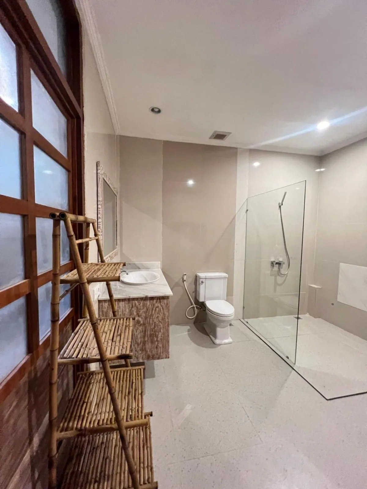 Alam Kawi Ubud Resort & Spa By Island Escape