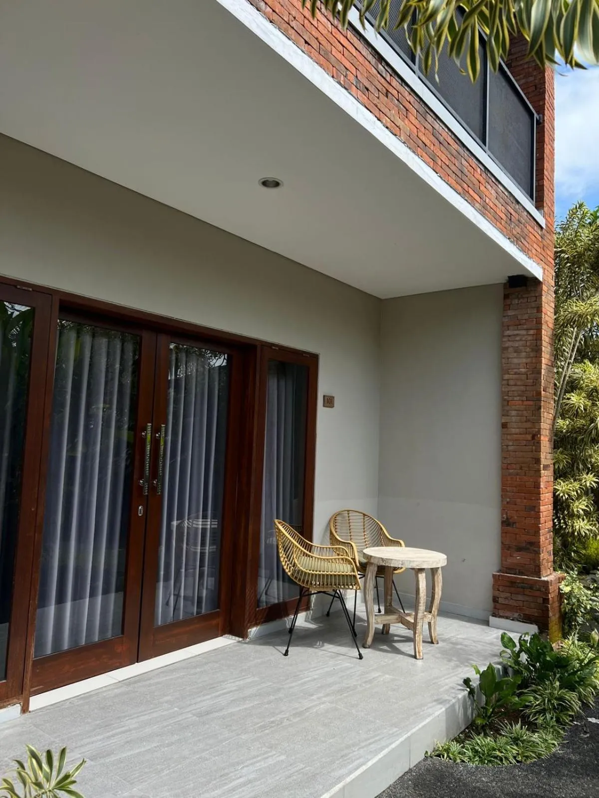 Alam Kawi Ubud Resort & Spa By Island Escape