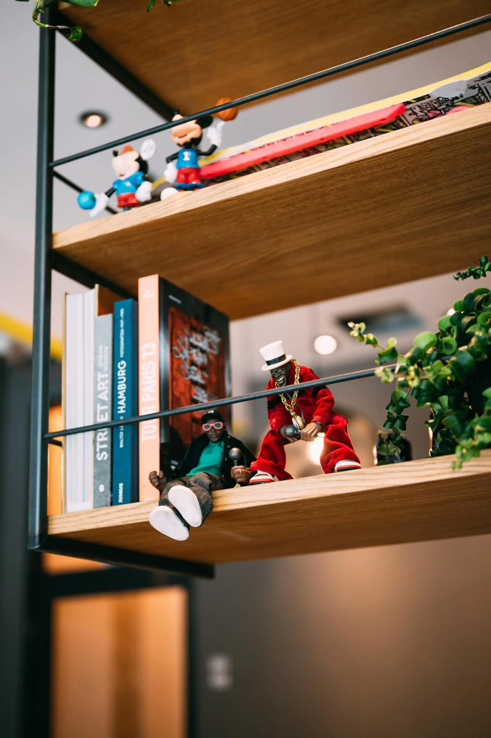 Lounge or bar in CAB20