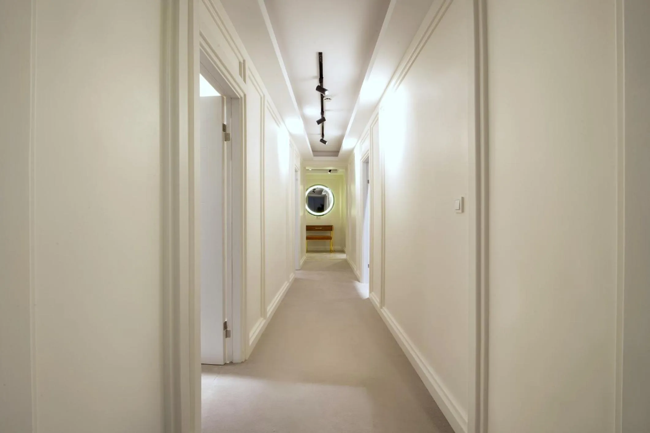 Other in Walton Gardens Pera