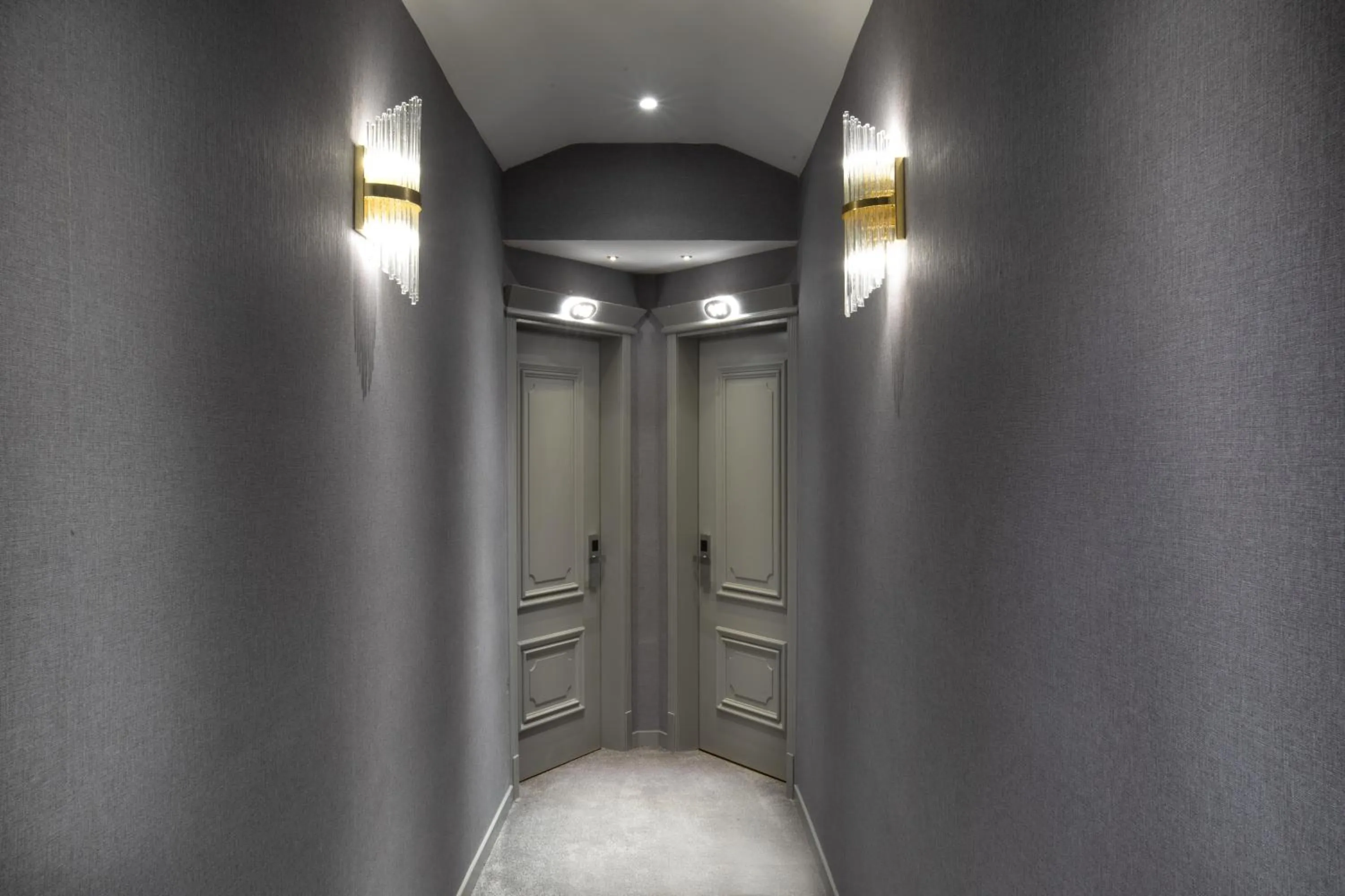 Other in Walton Gardens Pera