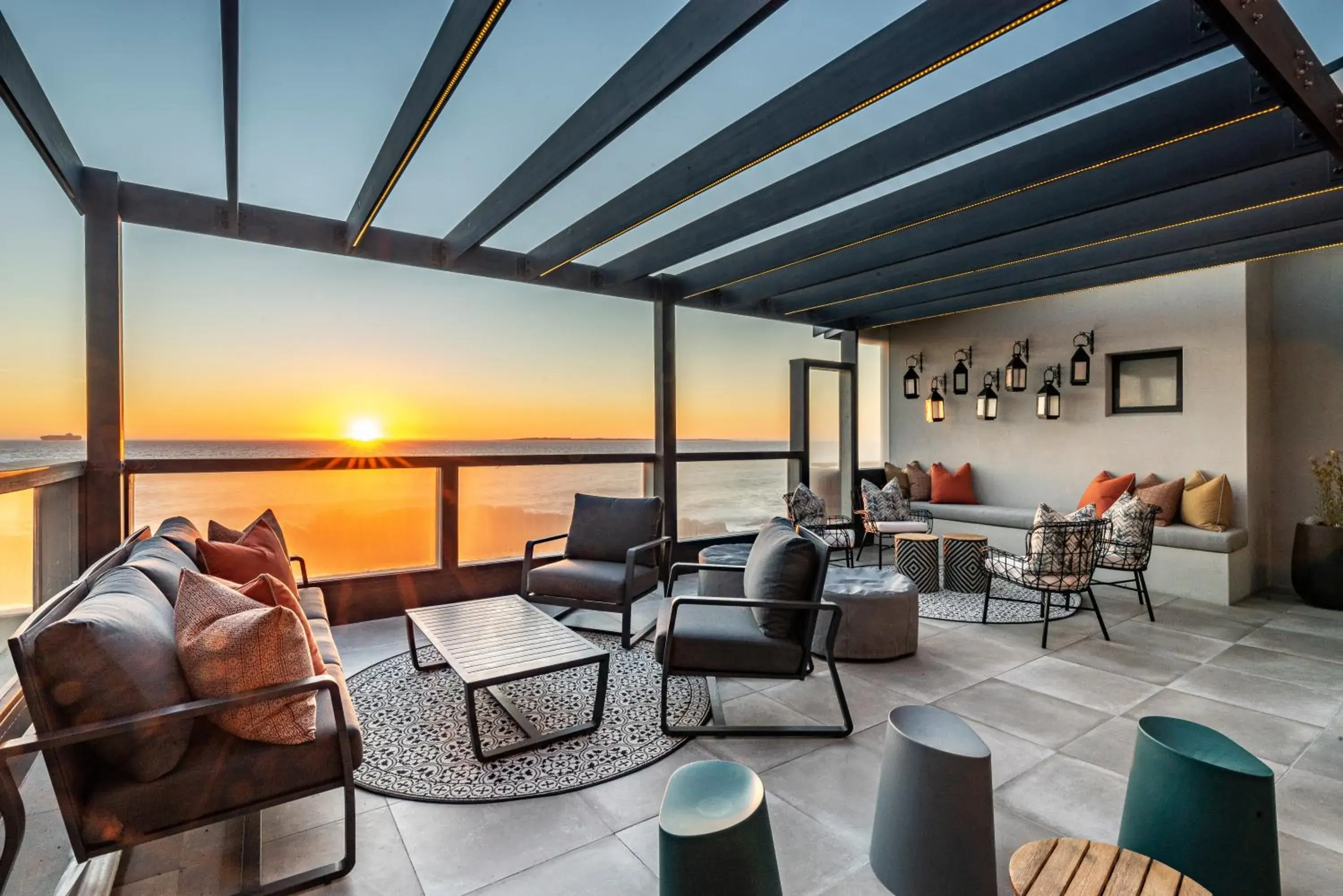 Belle Maroc Boutique Hotel Belle Maroc Boutique Hotel