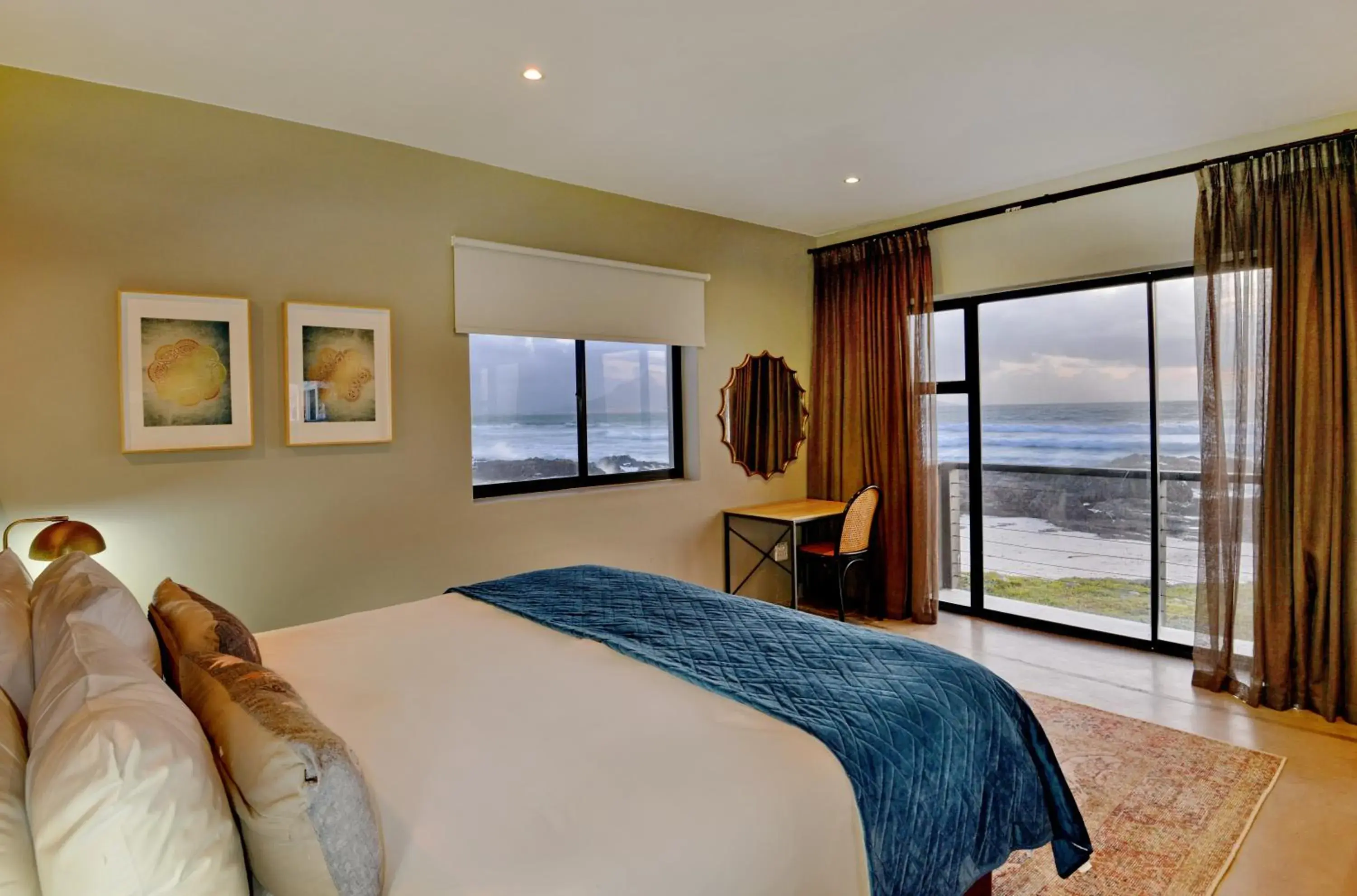 Suite in Belle Maroc Boutique Hotel Suite in Belle Maroc Boutique Hotel