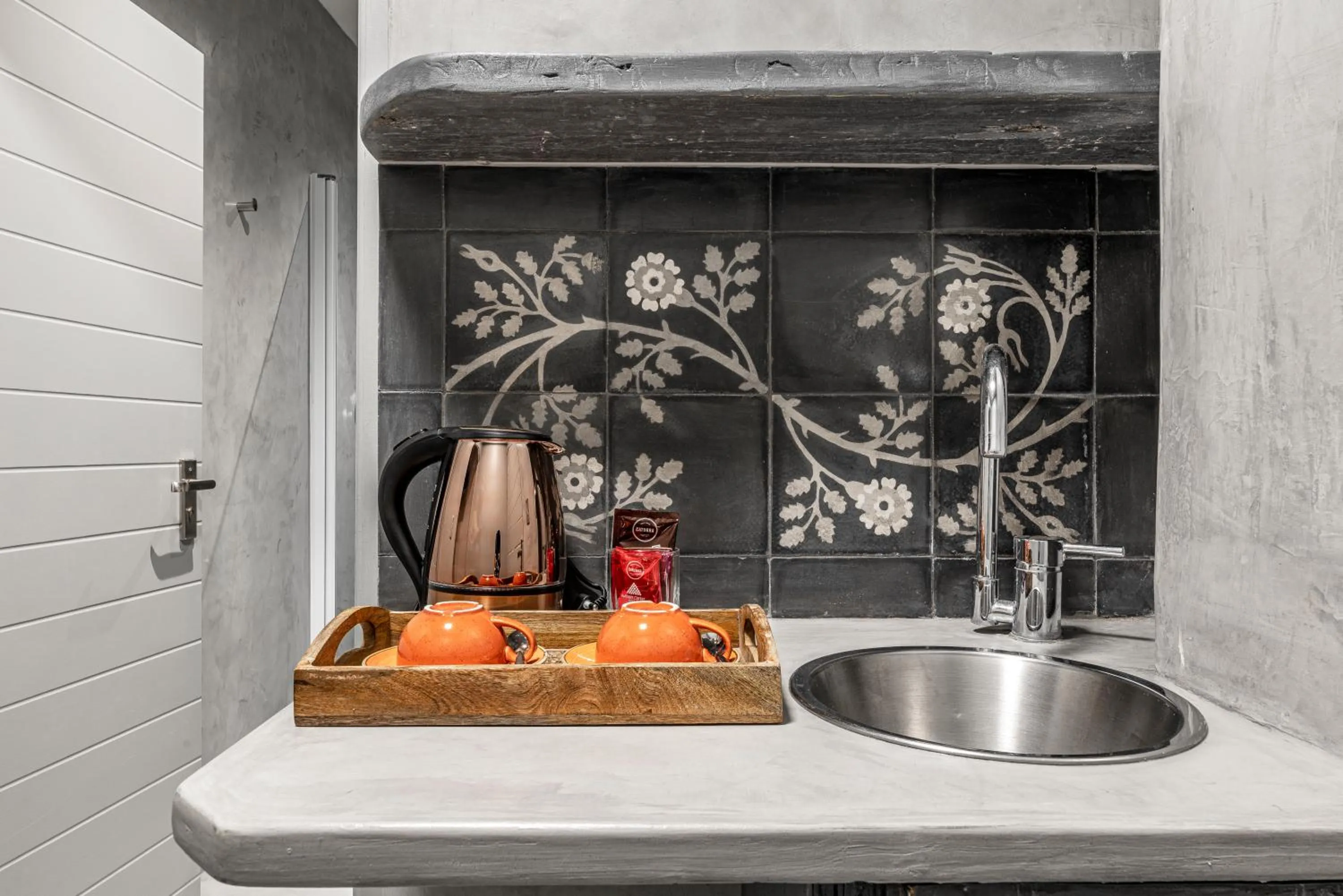 Belle Maroc Boutique Hotel