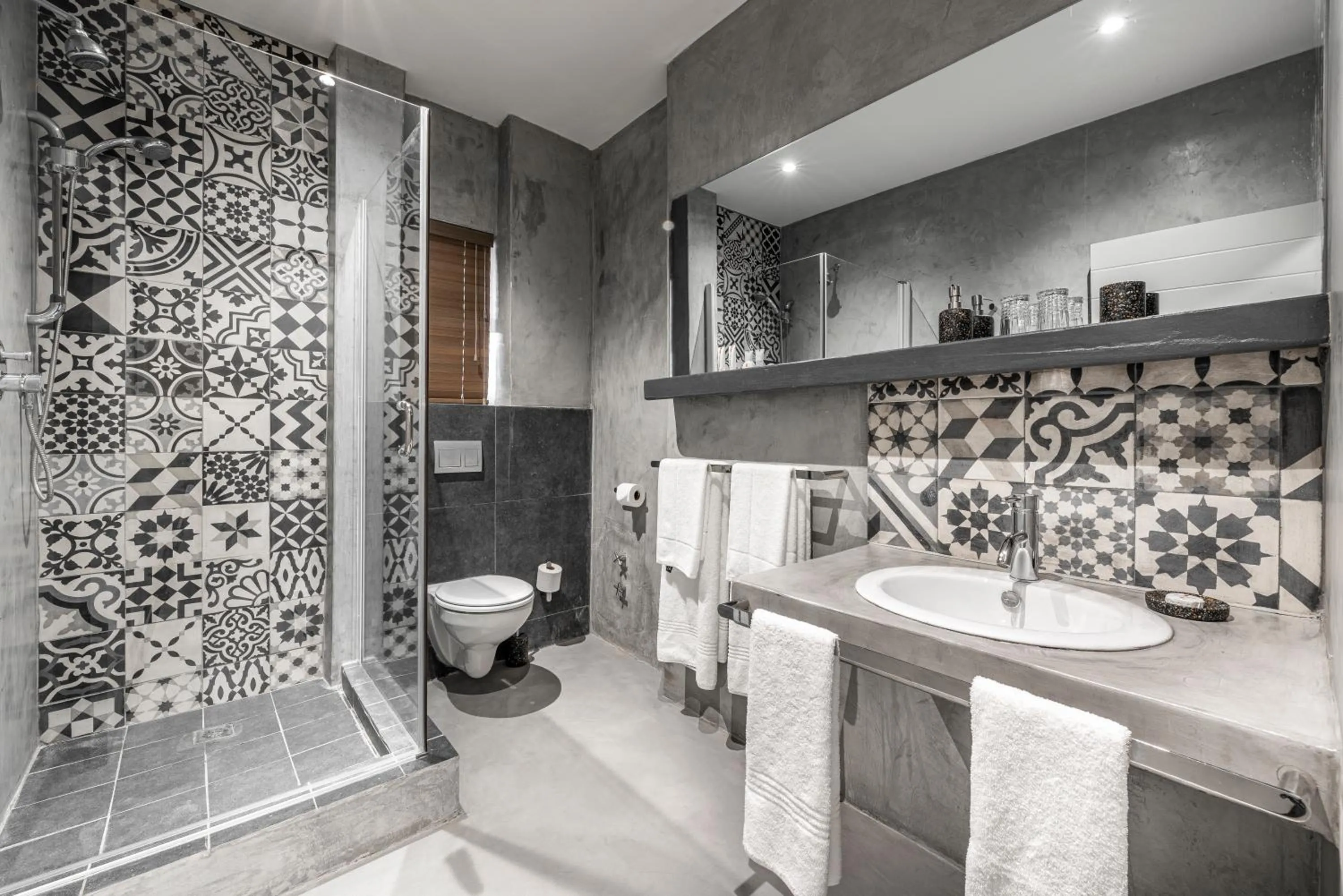 Belle Maroc Boutique Hotel