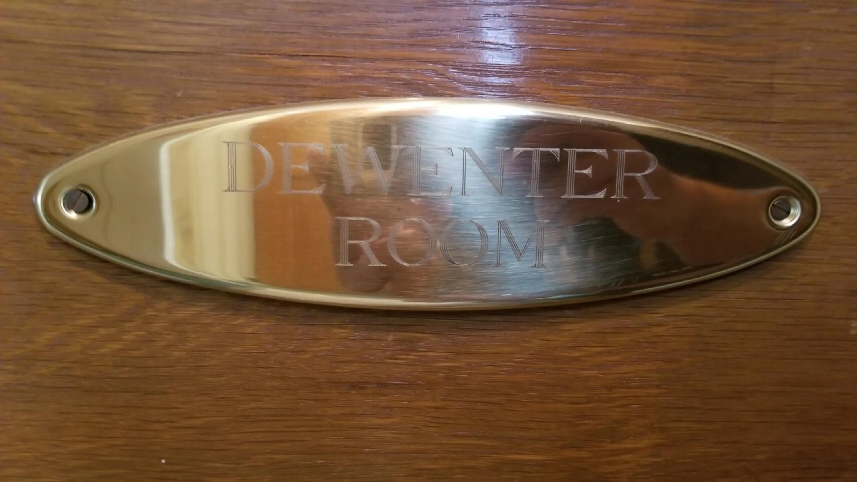 Old Northside Bed & Breakfast