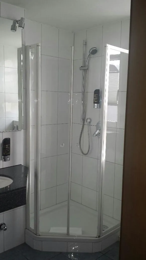 Amtsstüble Hotel & Restaurant