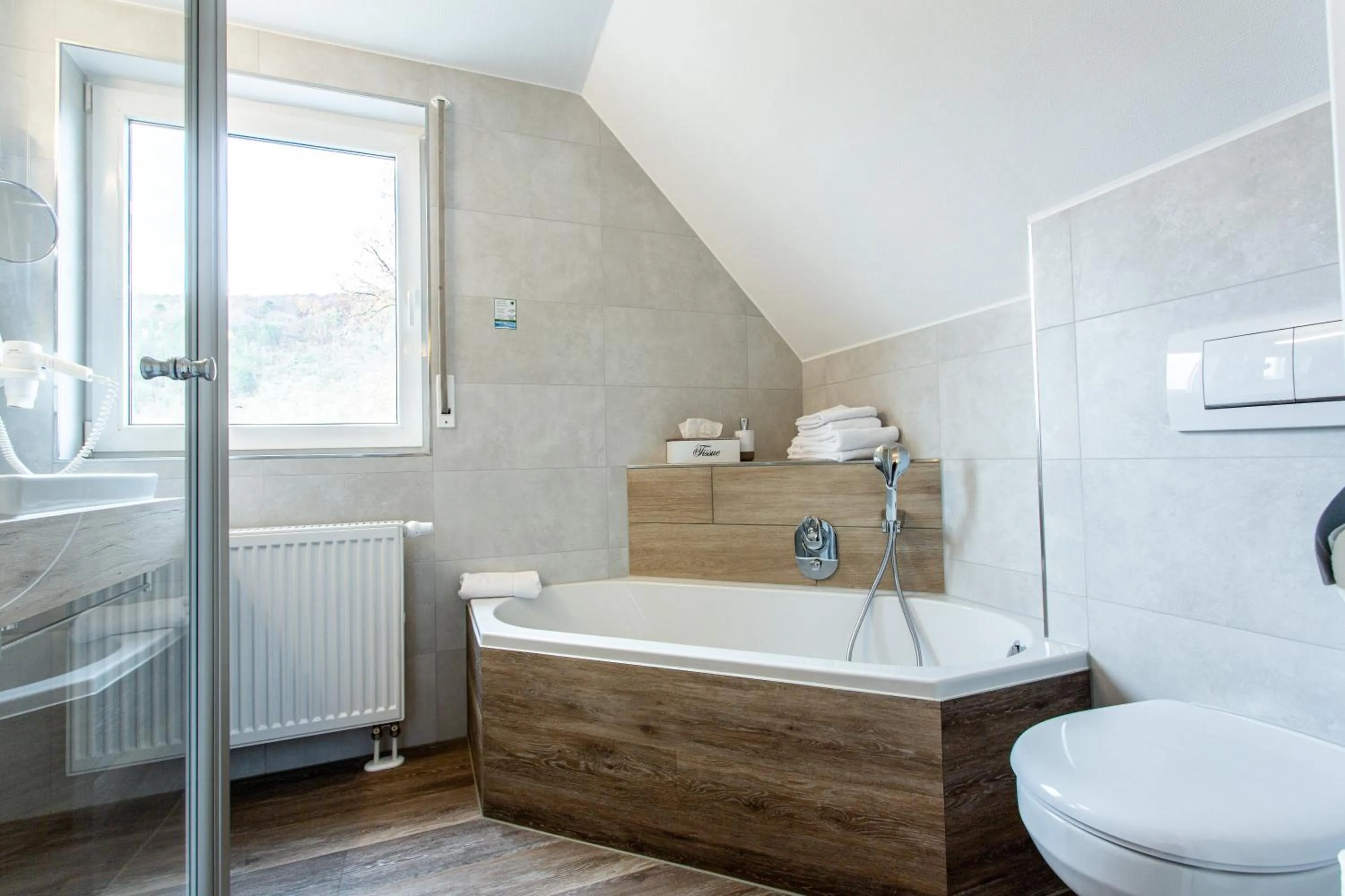 Amtsstüble Hotel & Restaurant