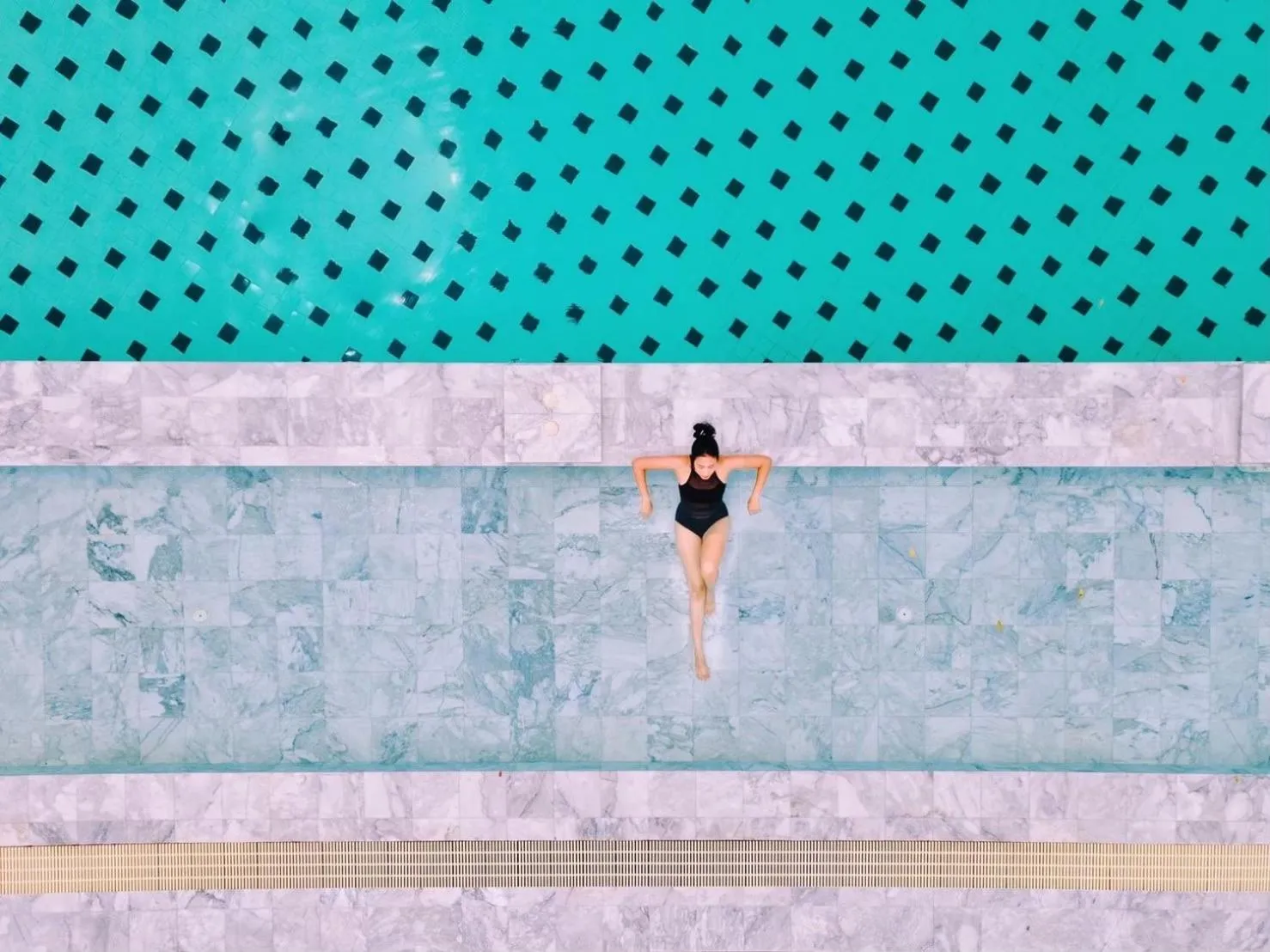 Charcoal Panwa Beach Phuket