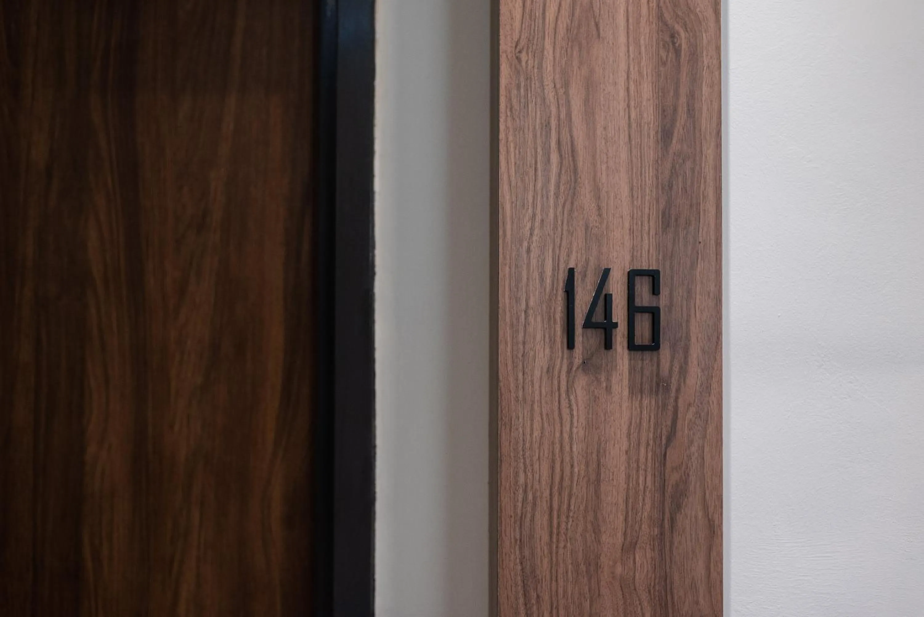 View (from property/room) in Urban Inn, SP Saujana