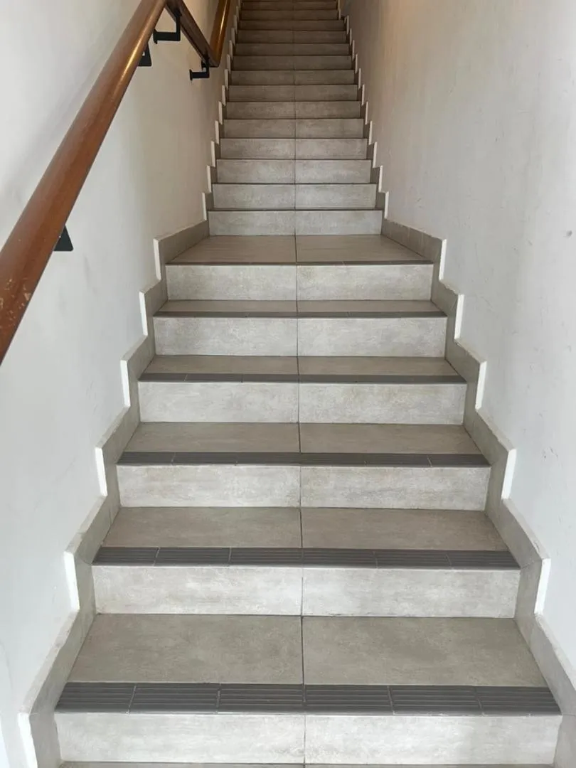 Urban Inn, SP Saujana