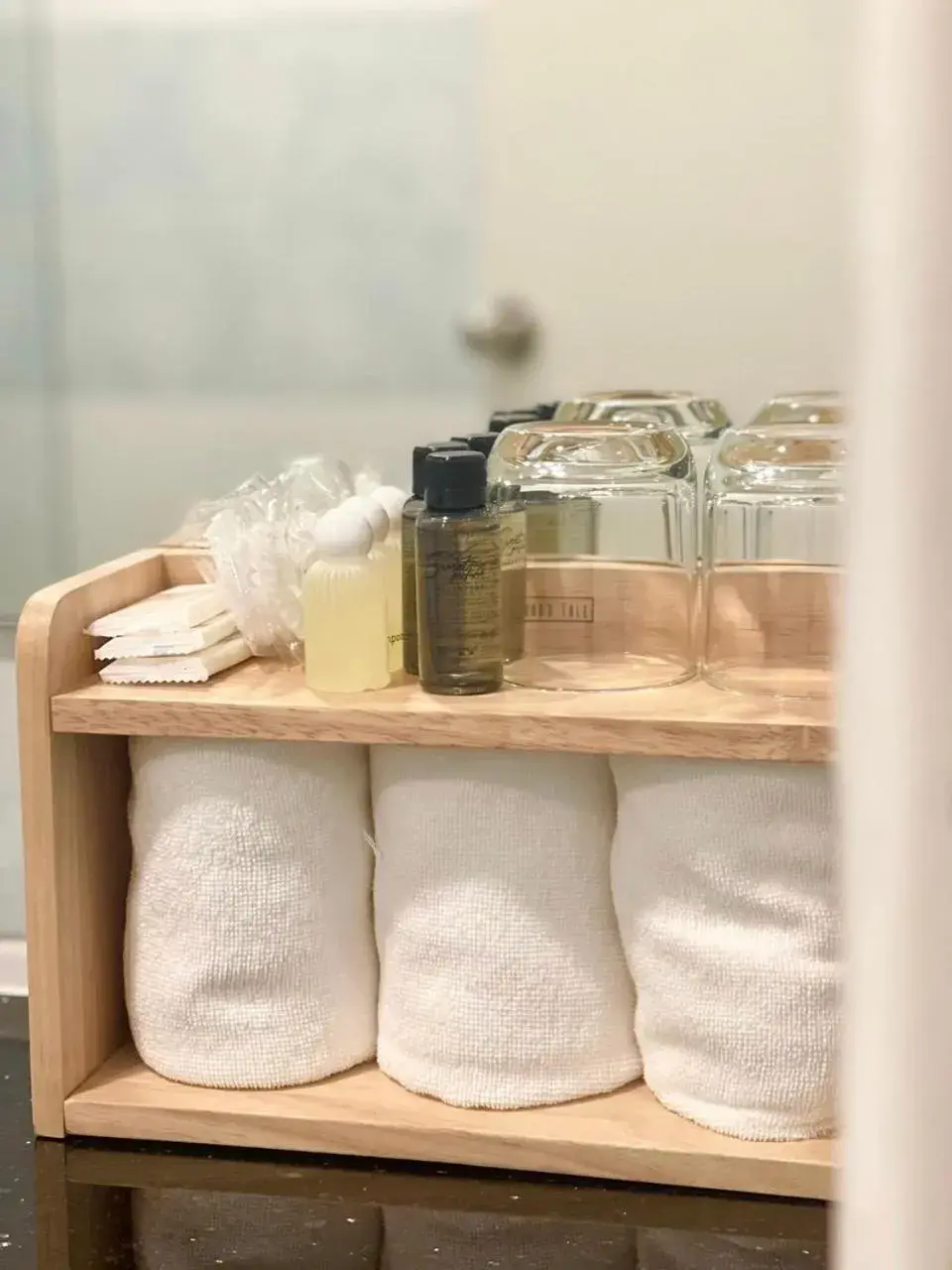 Twin Room in BEAR’S DEN HOTEL PATTAYA Twin Room in BEAR’S DEN HOTEL PATTAYA