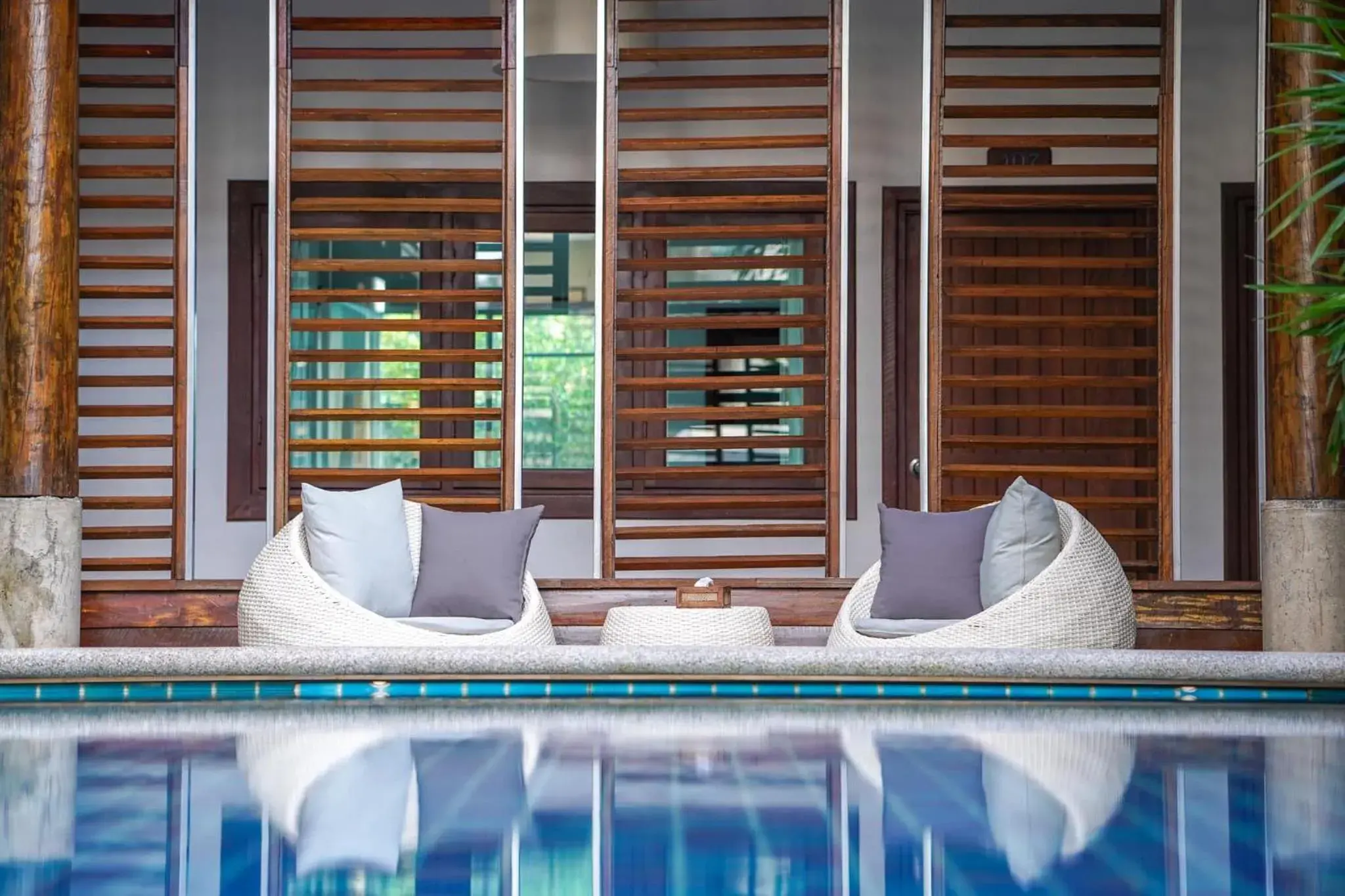 Chirin Home Chiang Mai Chirin Home Chiang Mai