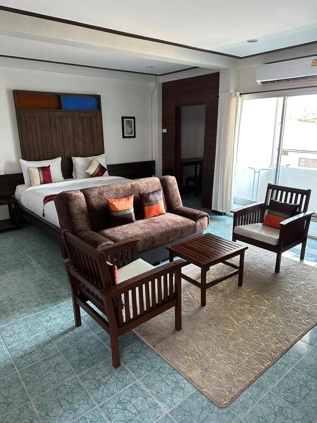 Chirin Home ฌิรินทร์โฮม