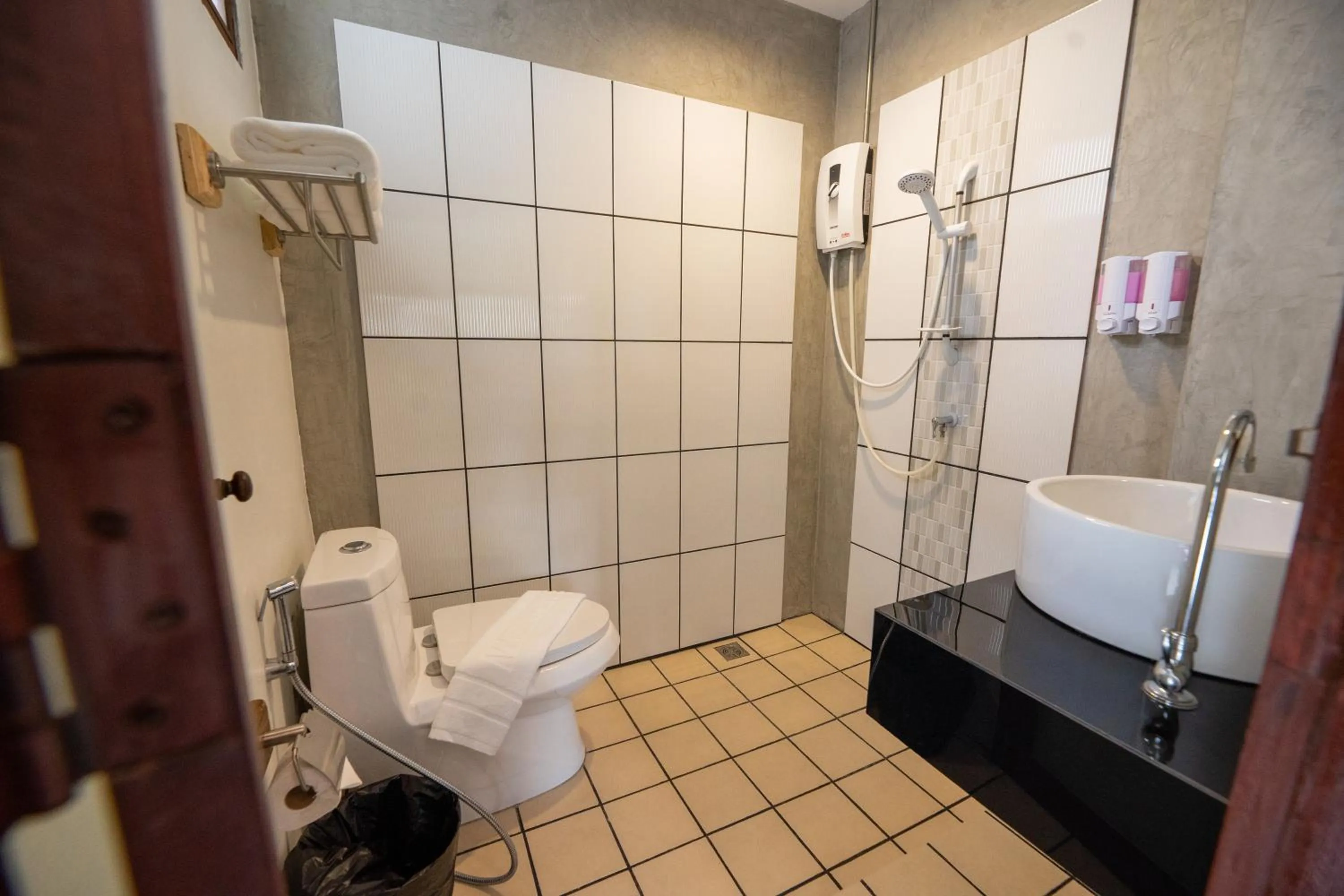 Chirin Home ฌิรินทร์โฮม