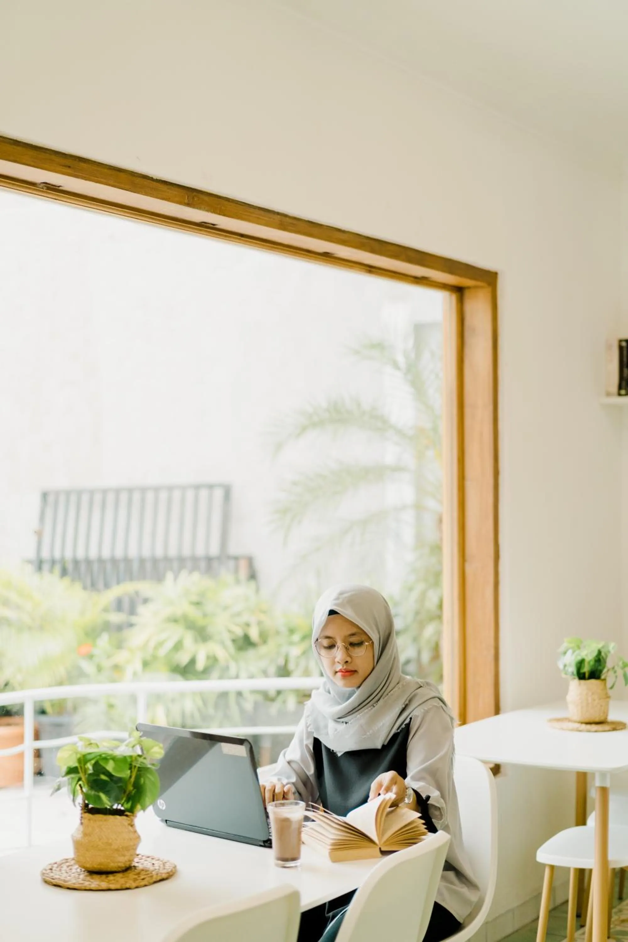 People in Ministry Homestay